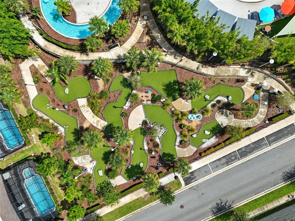 1876 Summer Drive Davenport FL 33897 S5128091 image72