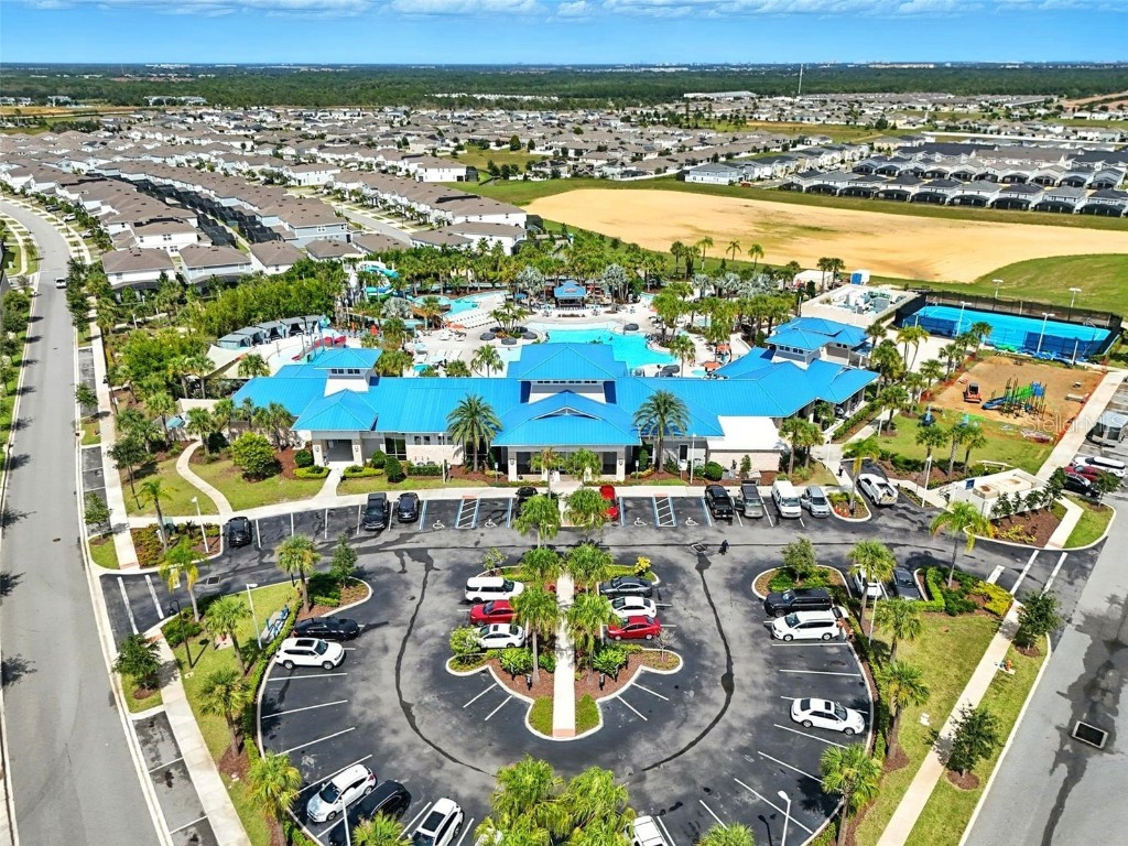 1876 Summer Drive Davenport FL 33897 S5128091 image73