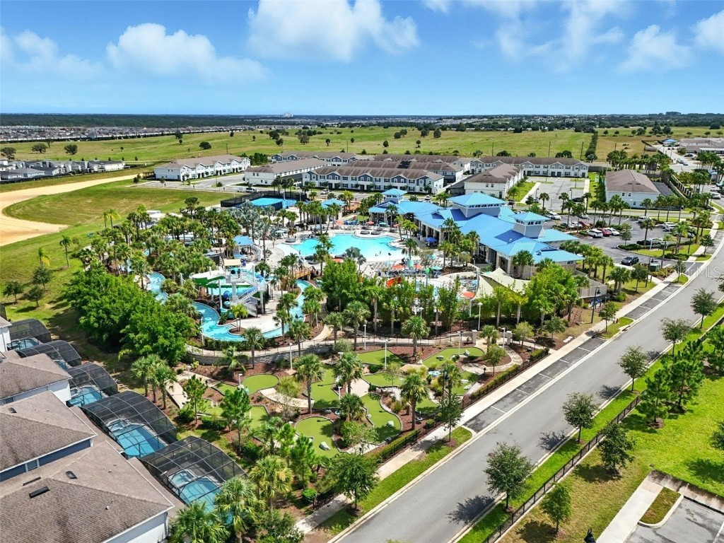 1876 Summer Drive Davenport FL 33897 S5128091 image74