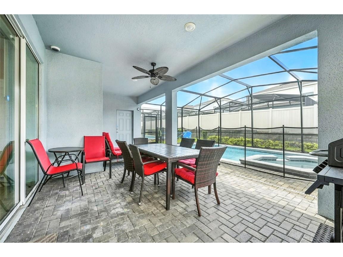 1876 Summer Drive Davenport FL 33897 S5128091 image8