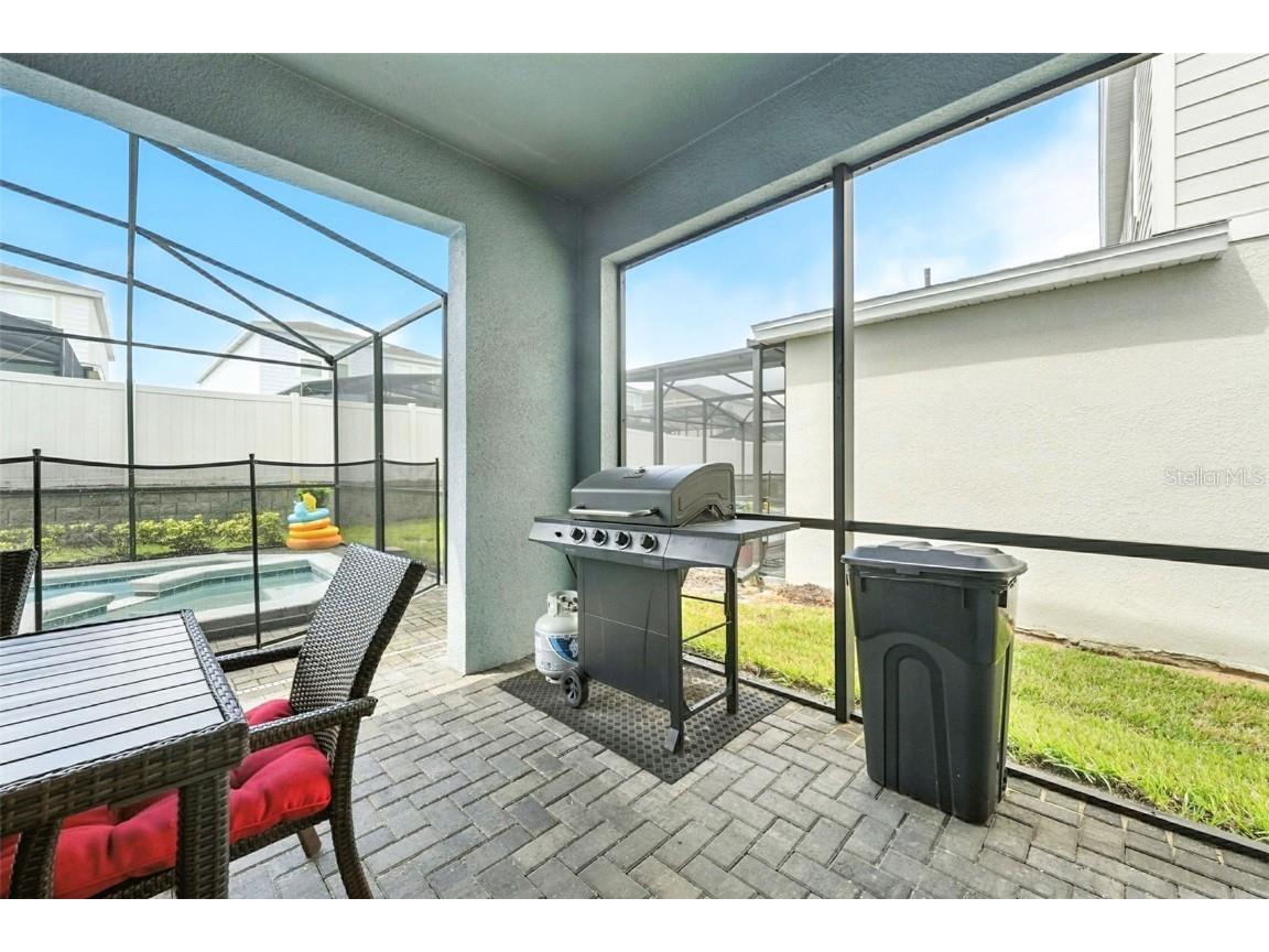 1876 Summer Drive Davenport FL 33897 S5128091 image9