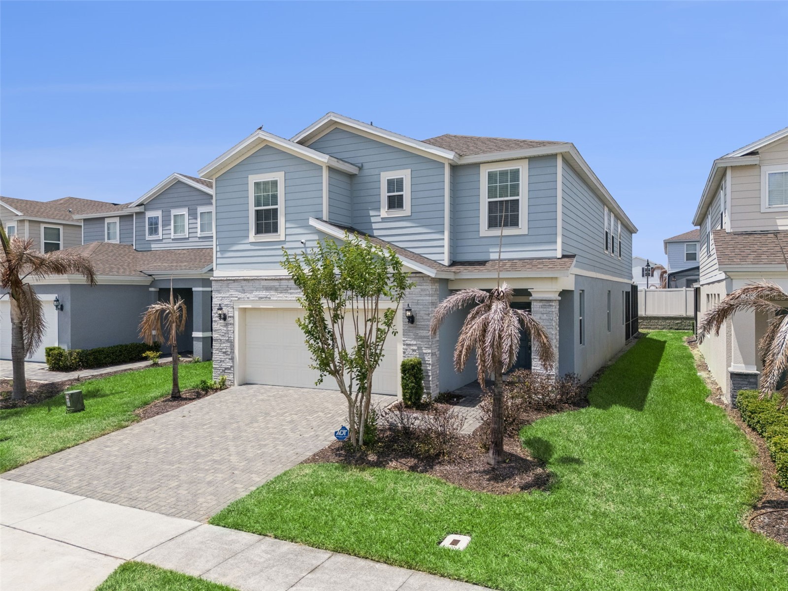 1876 Summer Drive Davenport FL 33897 S5149885 image1