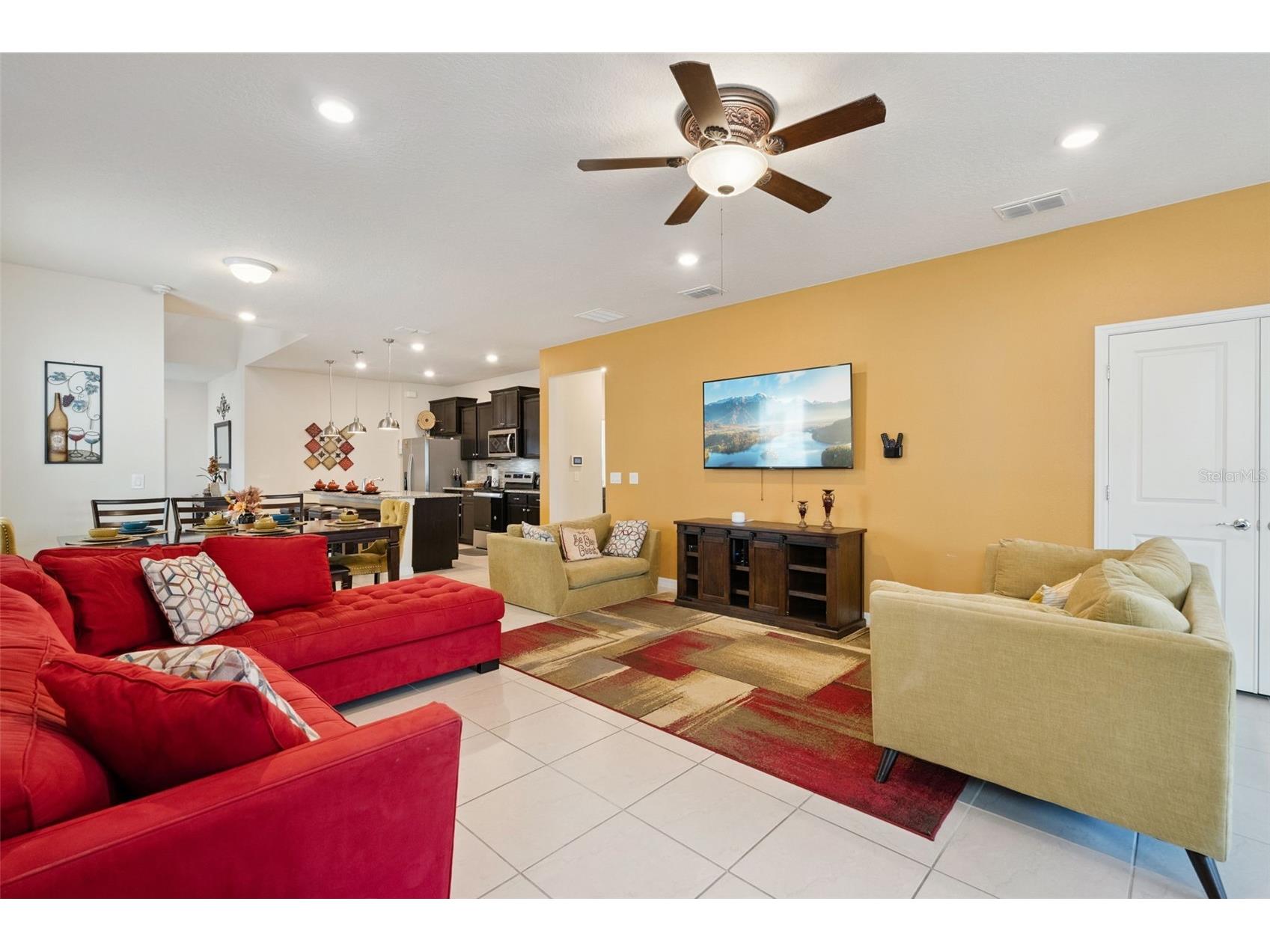 1876 Summer Drive Davenport FL 33897 S5149885 image10
