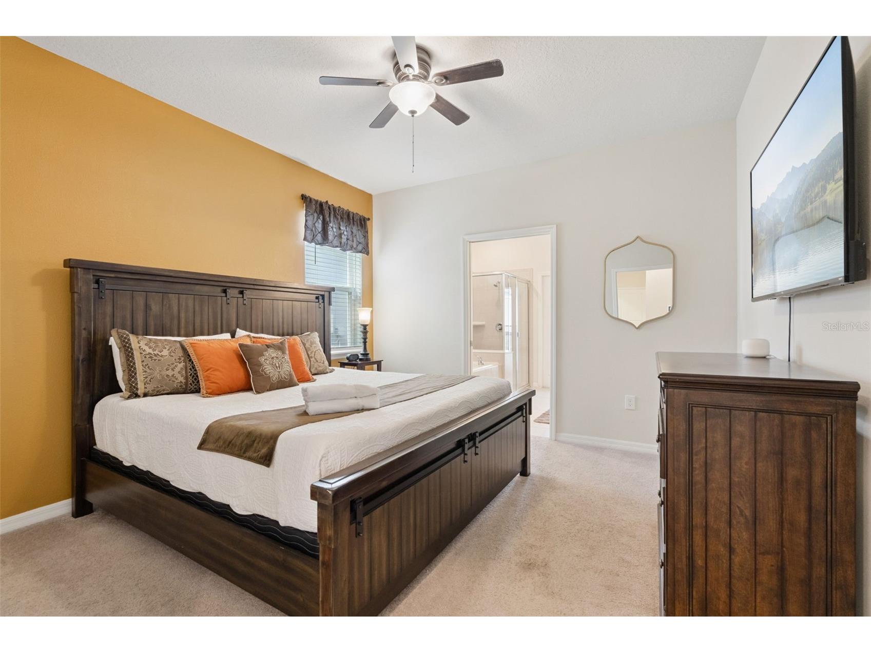 1876 Summer Drive Davenport FL 33897 S5149885 image11