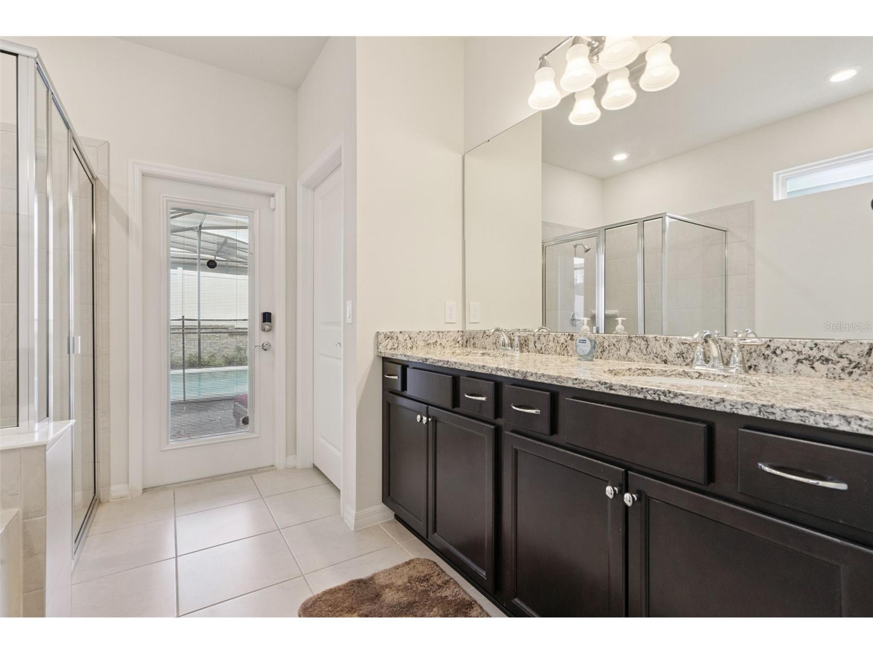 1876 Summer Drive Davenport FL 33897 S5149885 image13