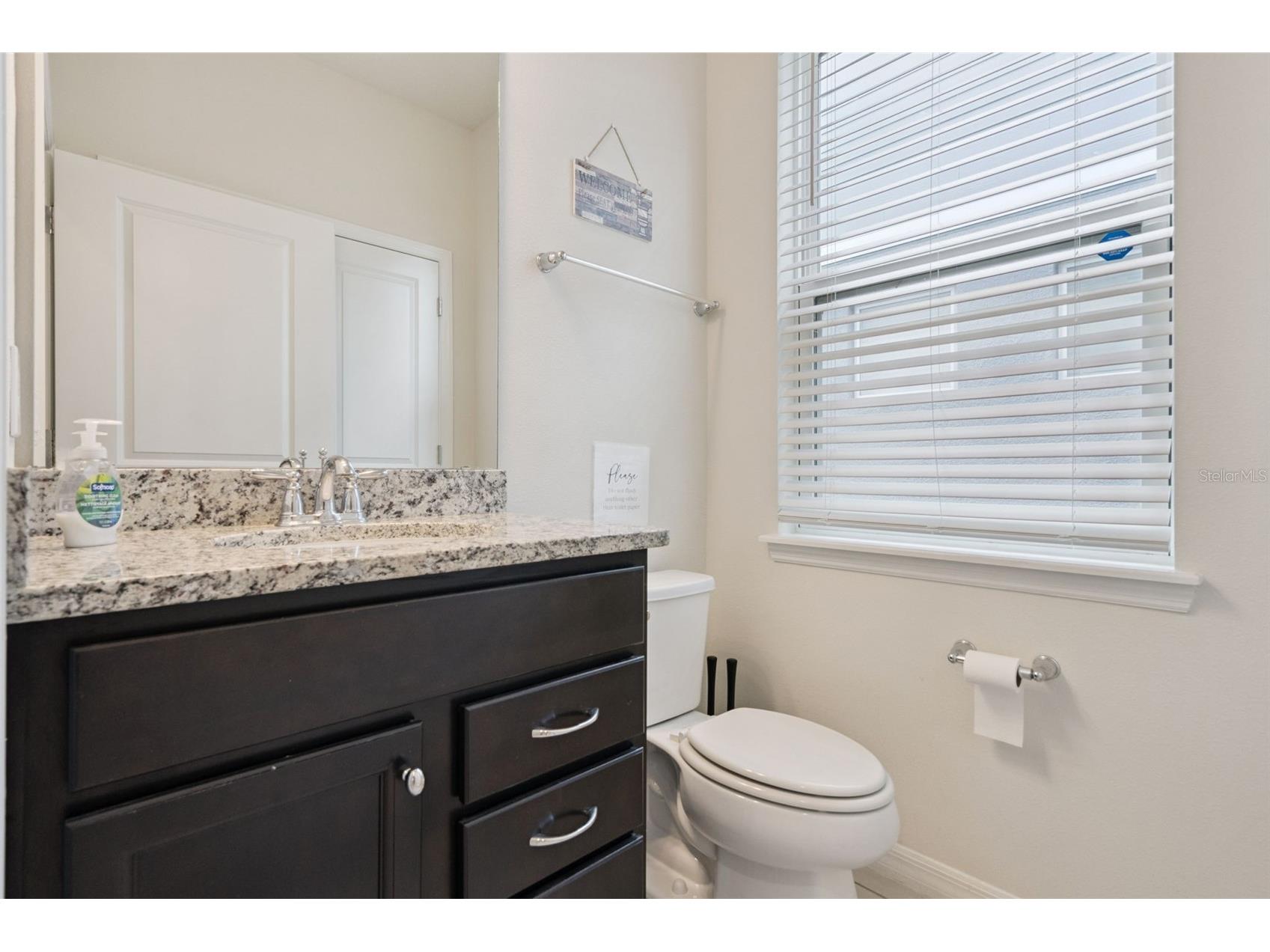 1876 Summer Drive Davenport FL 33897 S5149885 image14