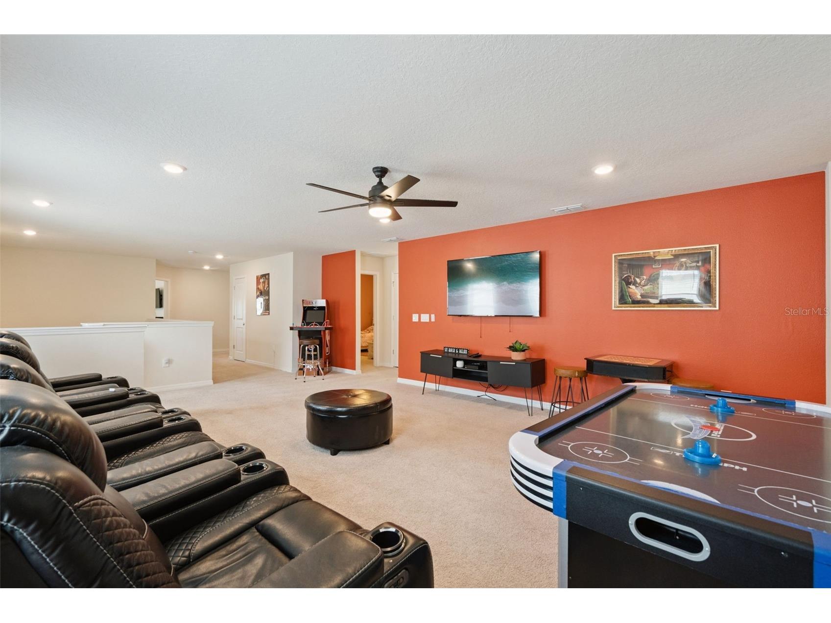 1876 Summer Drive Davenport FL 33897 S5149885 image16