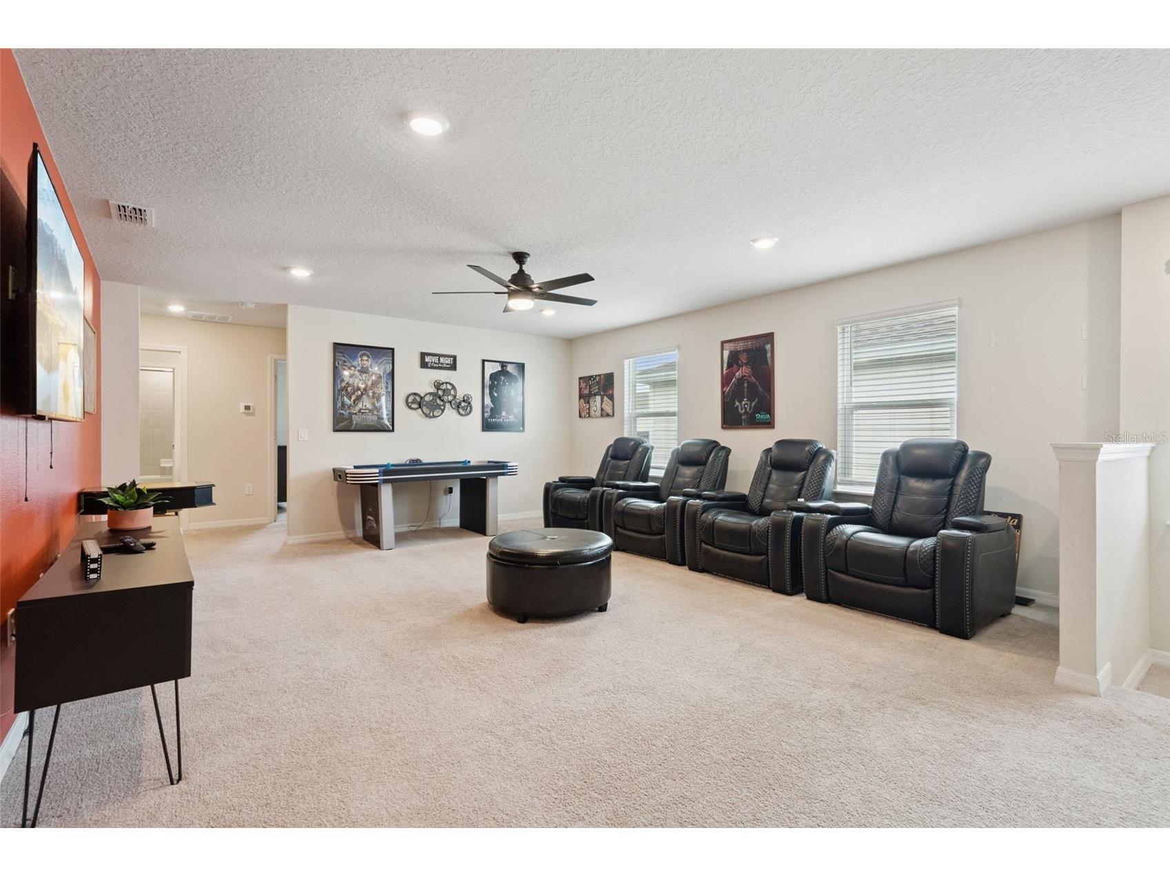 1876 Summer Drive Davenport FL 33897 S5149885 image17