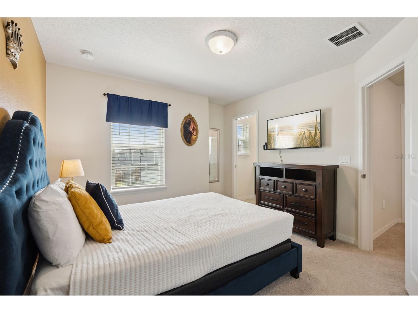 1876 Summer Drive Davenport FL 33897 S5149885 image18