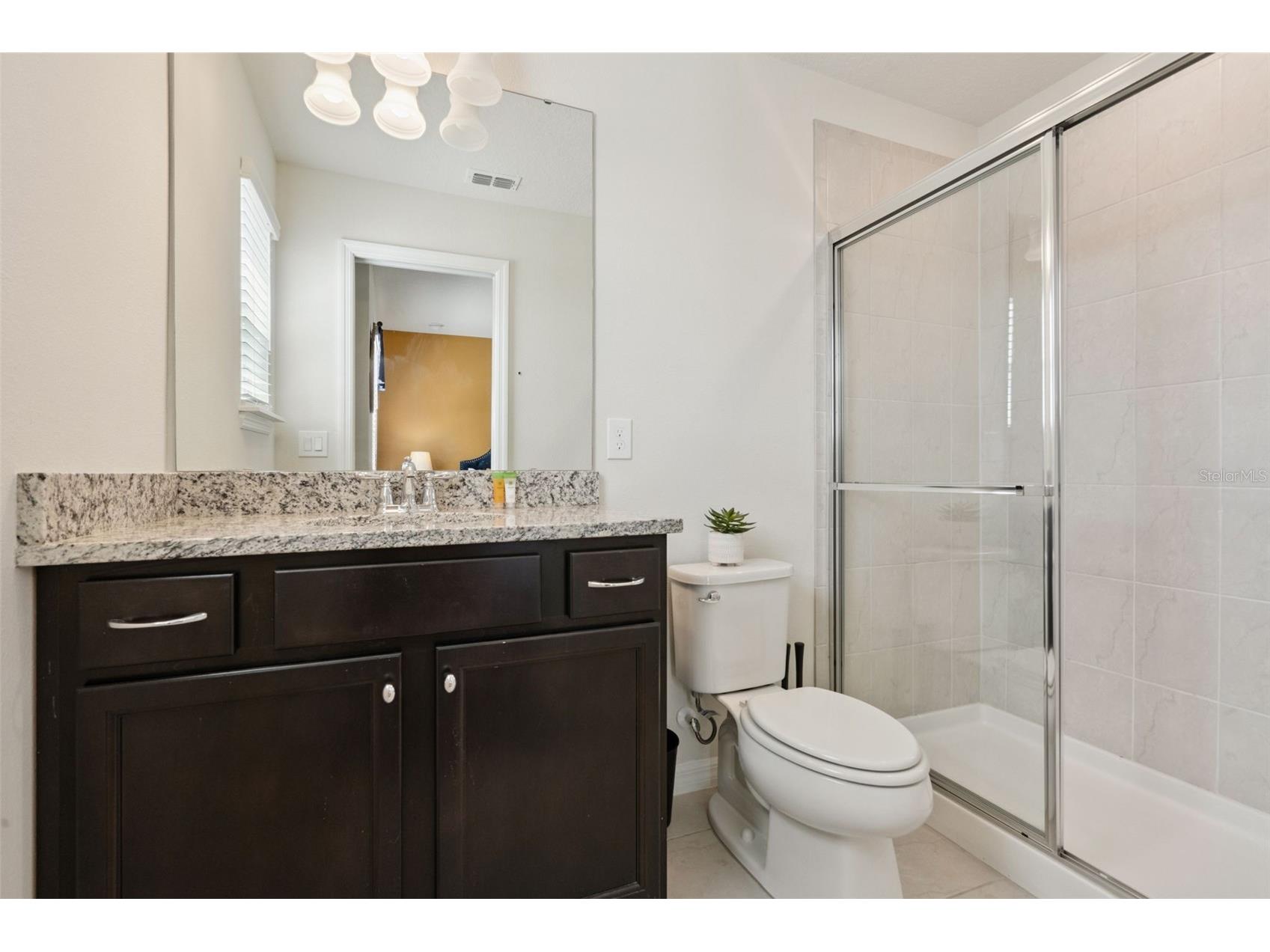 1876 Summer Drive Davenport FL 33897 S5149885 image19