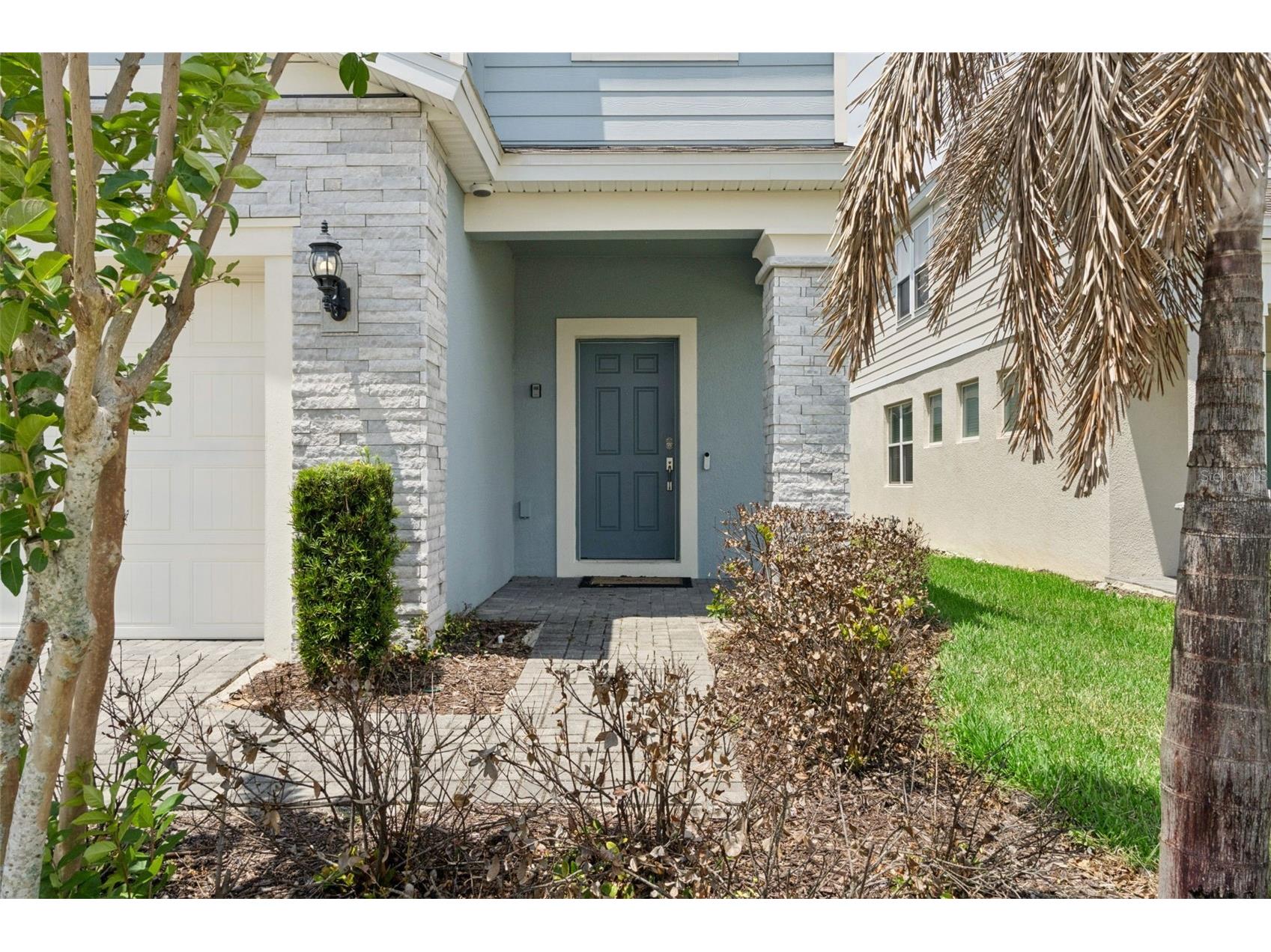 1876 Summer Drive Davenport FL 33897 S5149885 image2