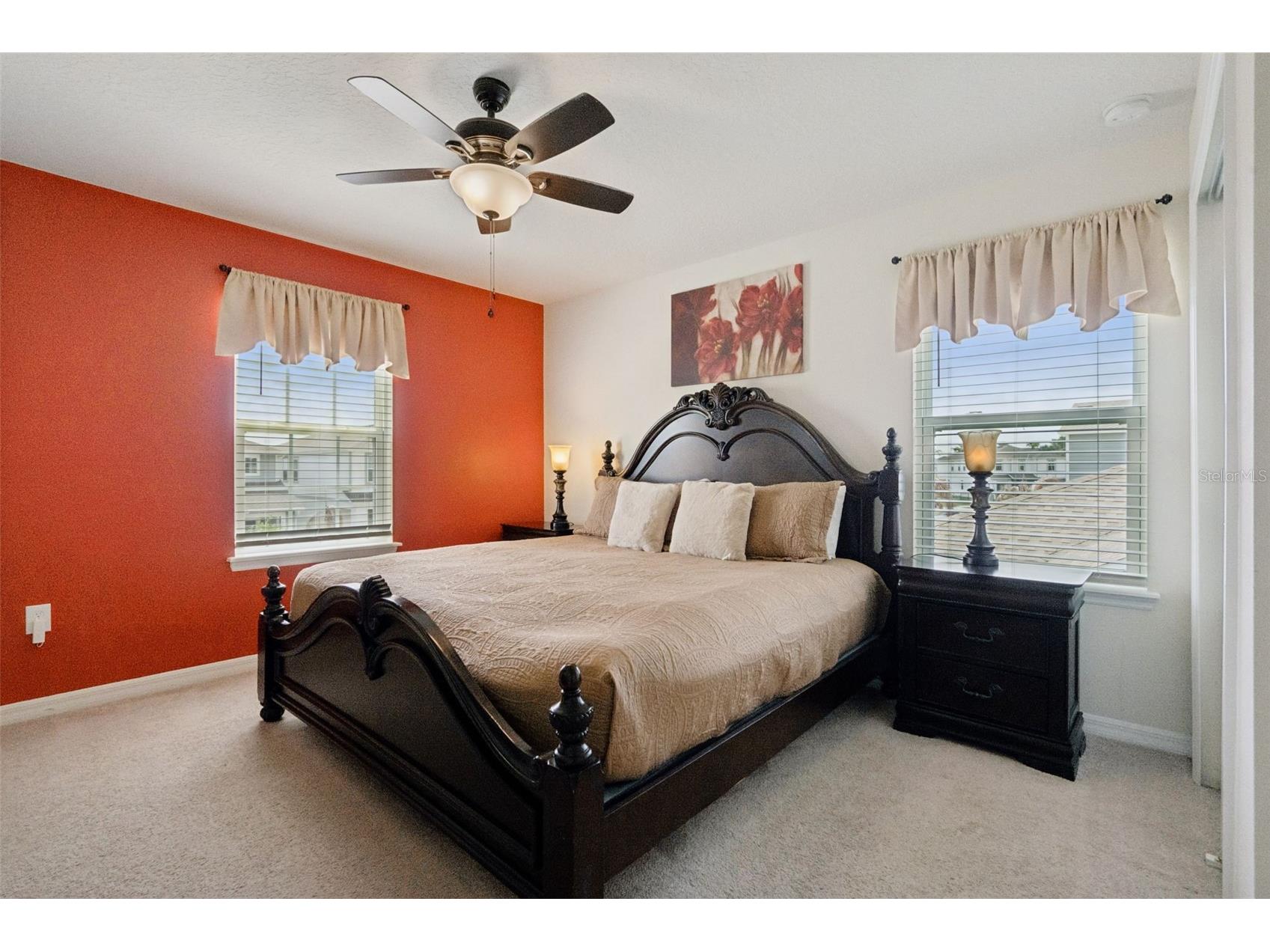 1876 Summer Drive Davenport FL 33897 S5149885 image20