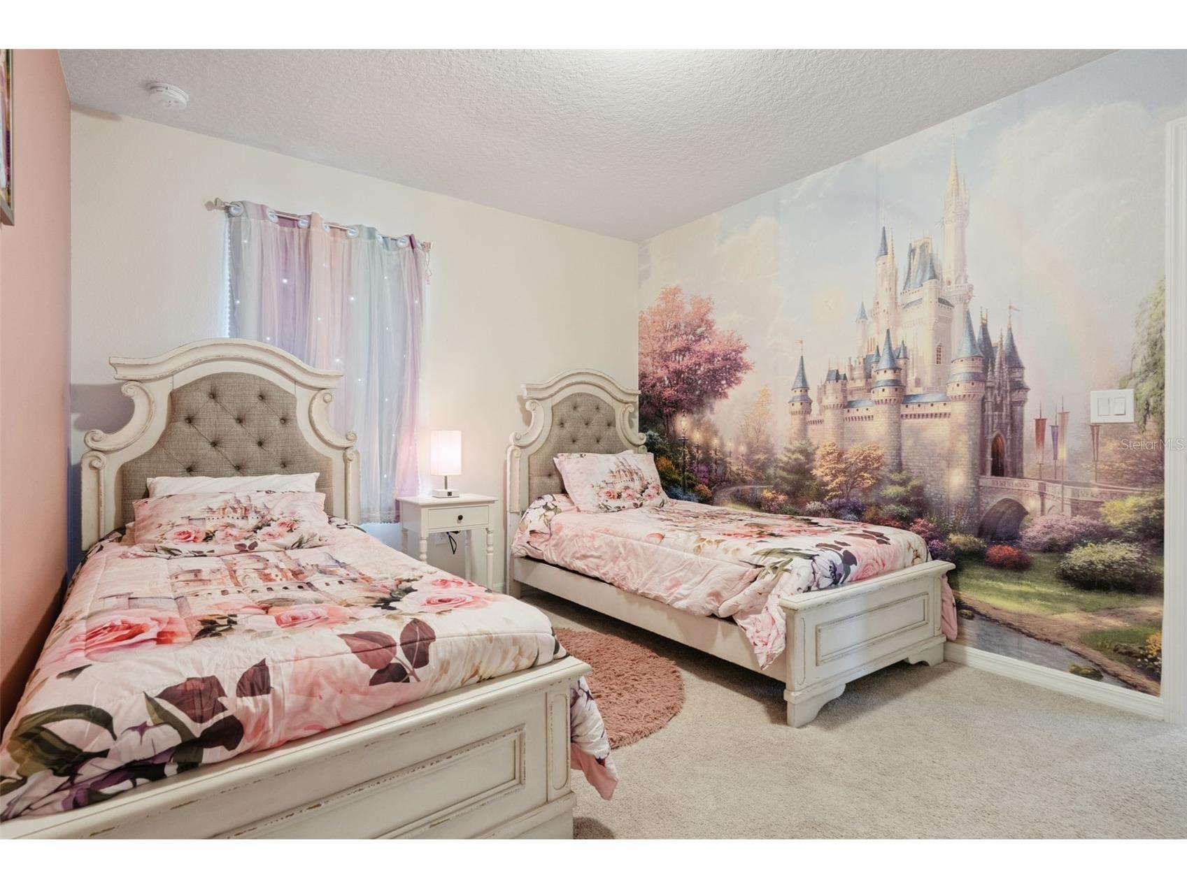 1876 Summer Drive Davenport FL 33897 S5149885 image22