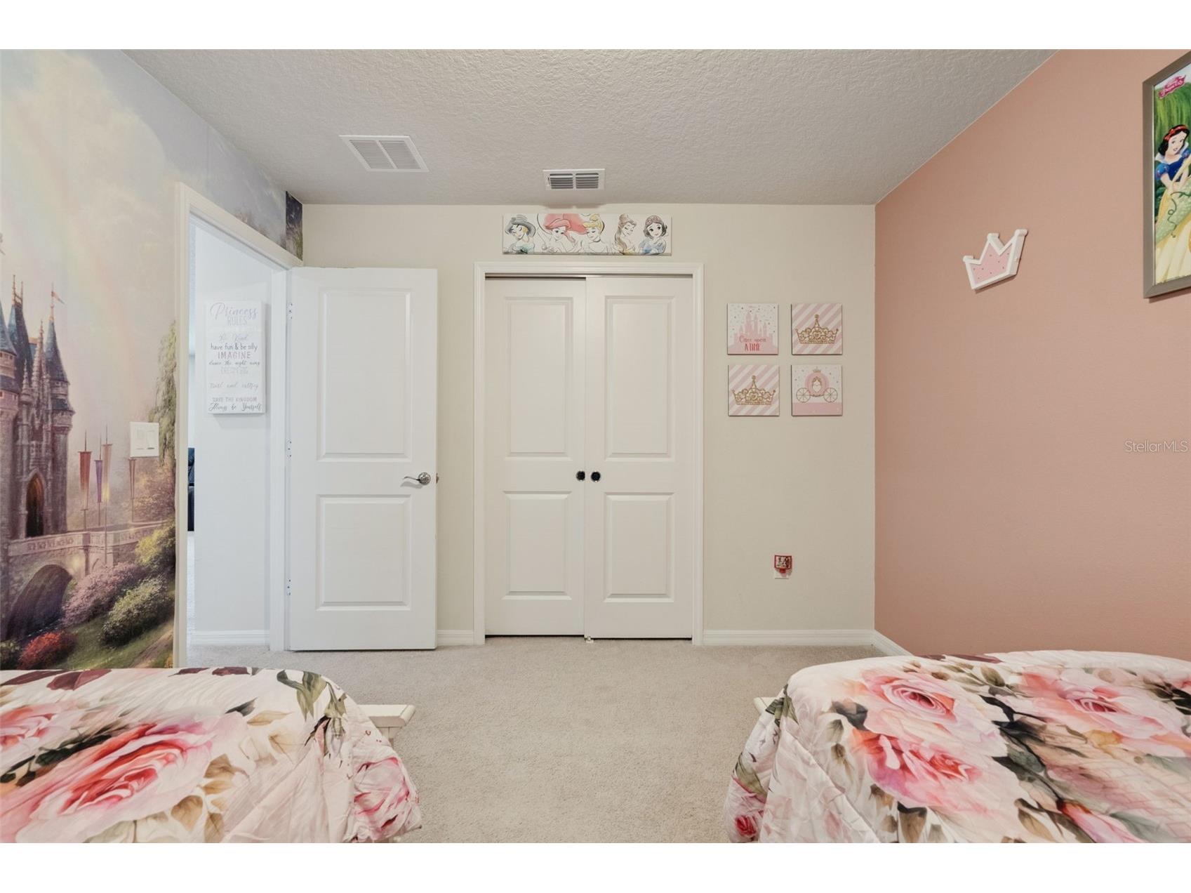 1876 Summer Drive Davenport FL 33897 S5149885 image23