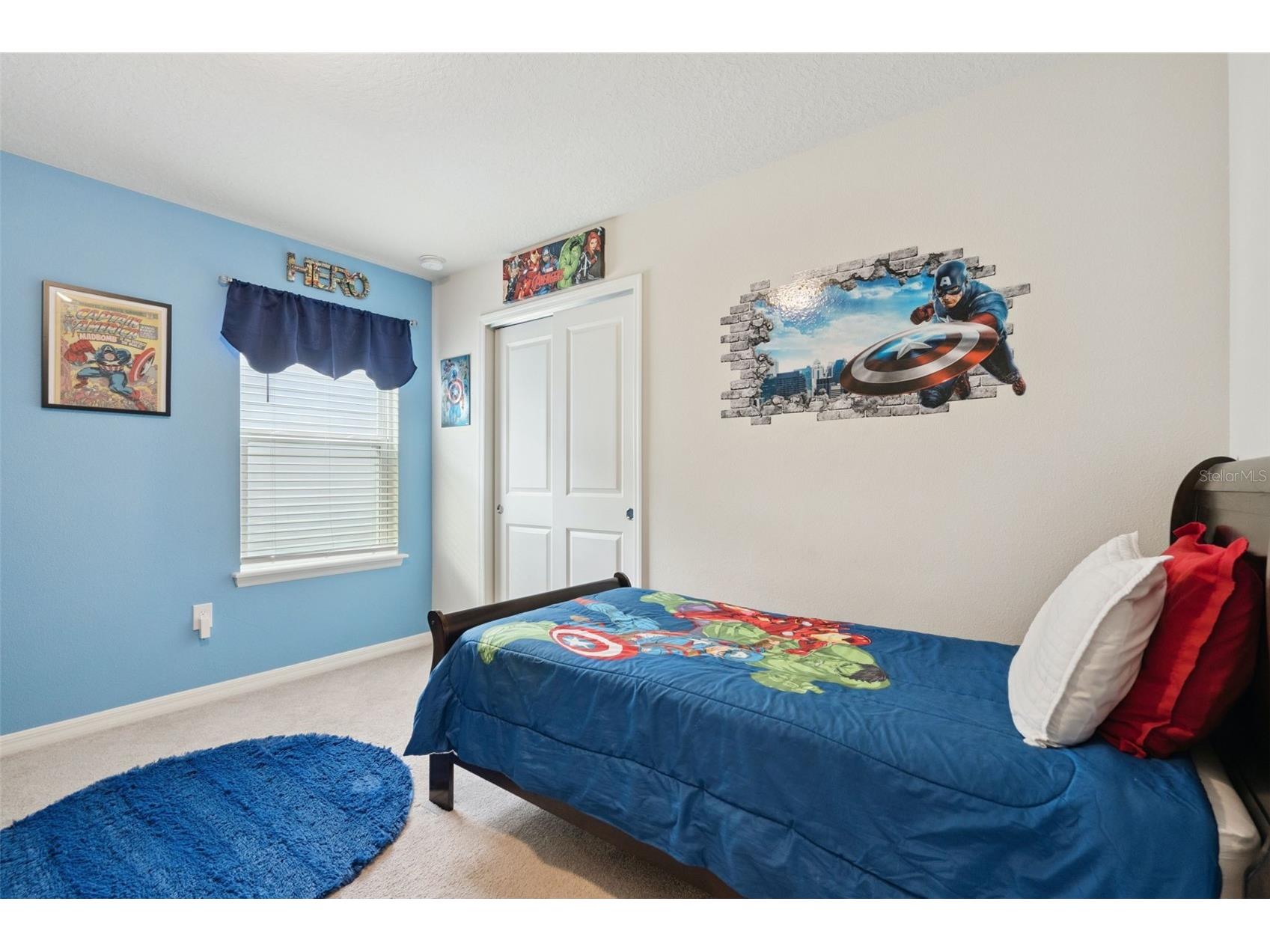 1876 Summer Drive Davenport FL 33897 S5149885 image25
