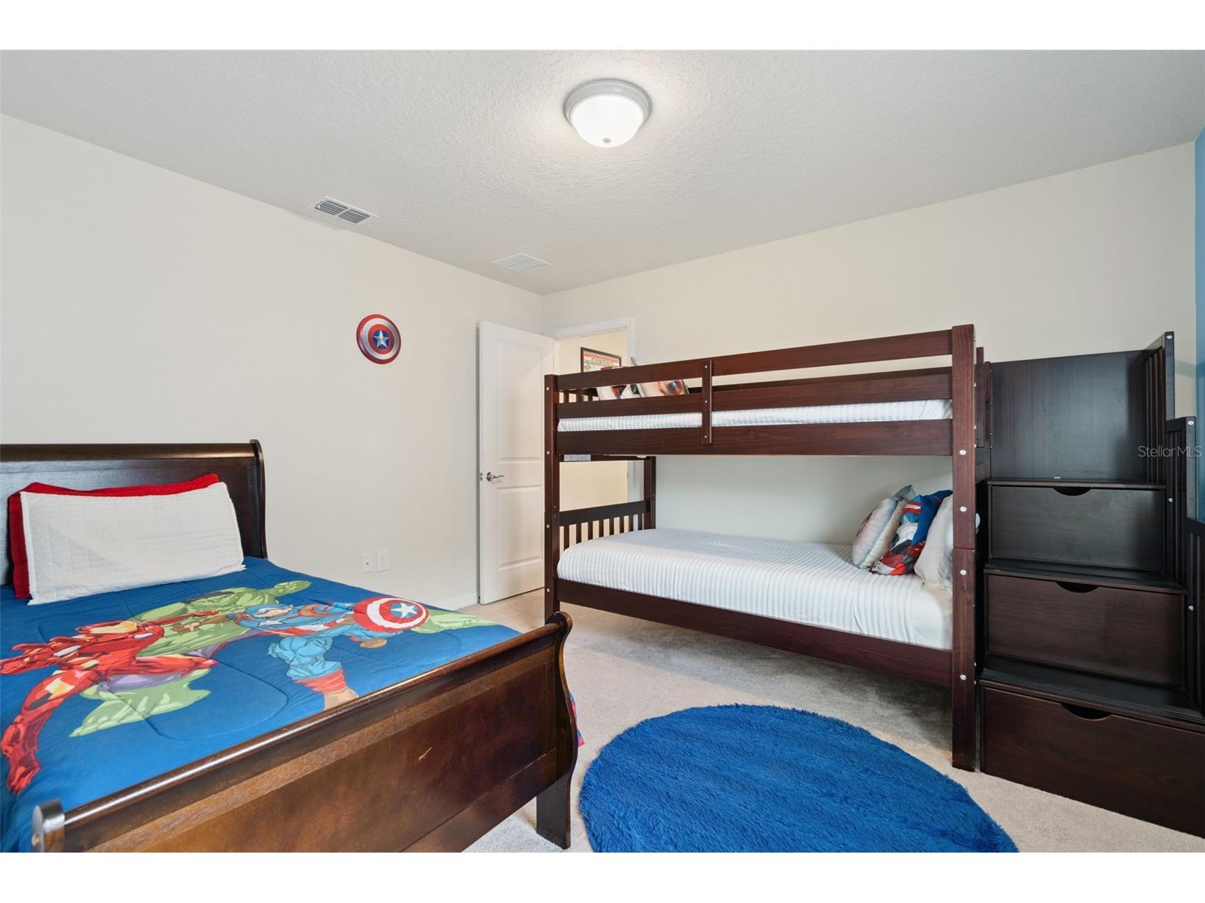 1876 Summer Drive Davenport FL 33897 S5149885 image26