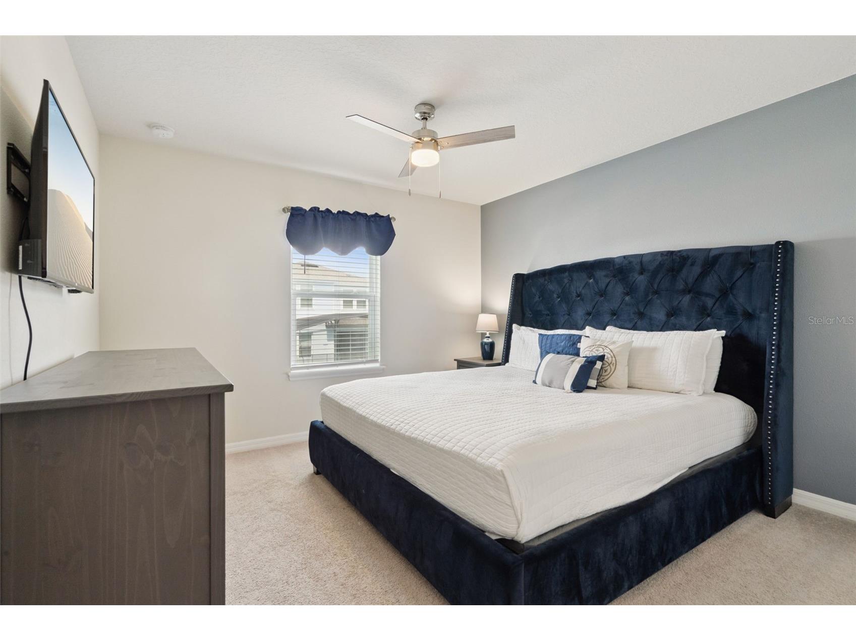 1876 Summer Drive Davenport FL 33897 S5149885 image27