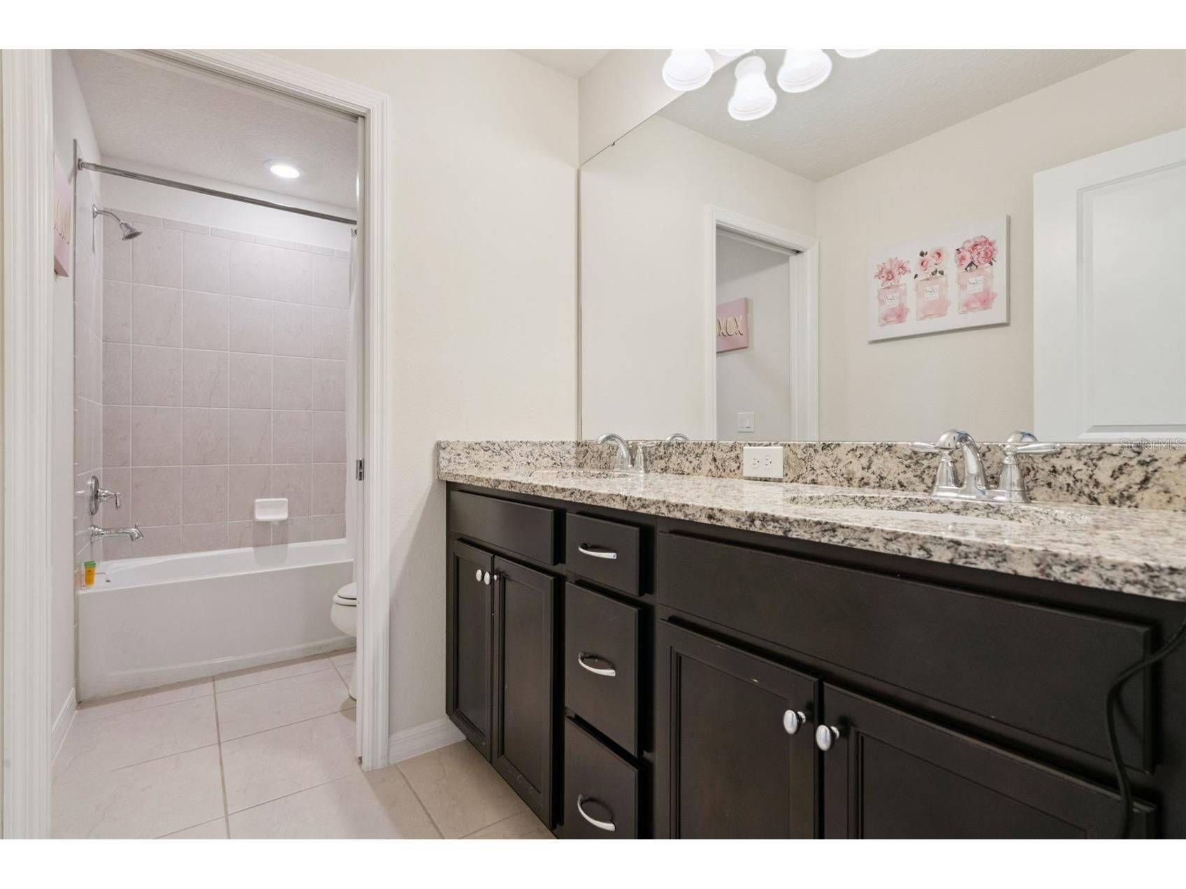 1876 Summer Drive Davenport FL 33897 S5149885 image28