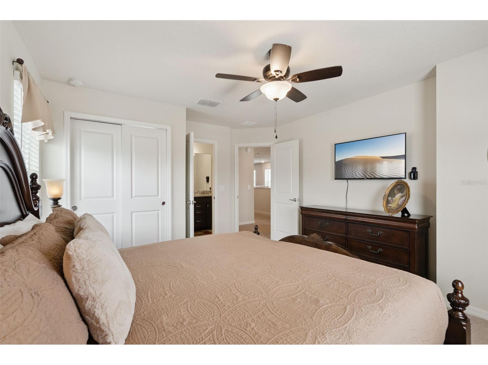 1876 Summer Drive Davenport FL 33897 S5149885 image29