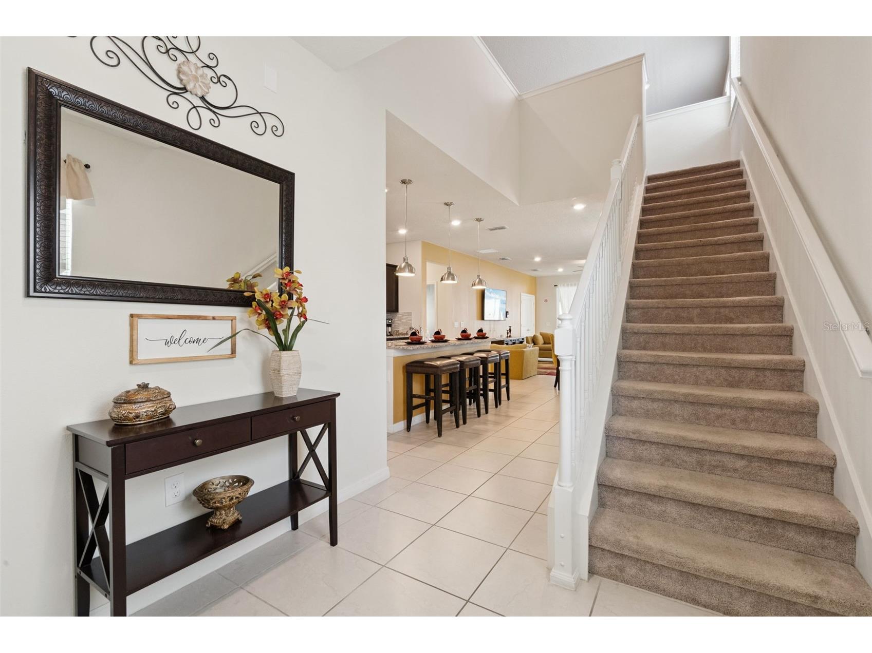 1876 Summer Drive Davenport FL 33897 S5149885 image3