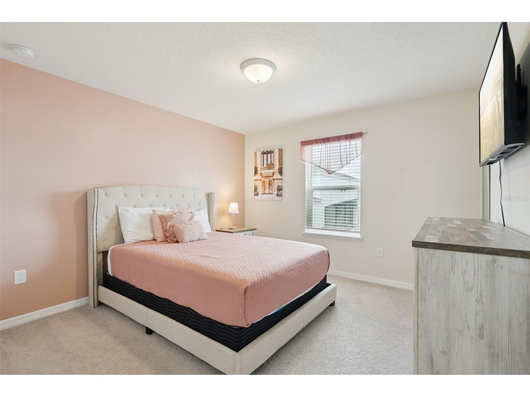 1876 Summer Drive Davenport FL 33897 S5149885 image30