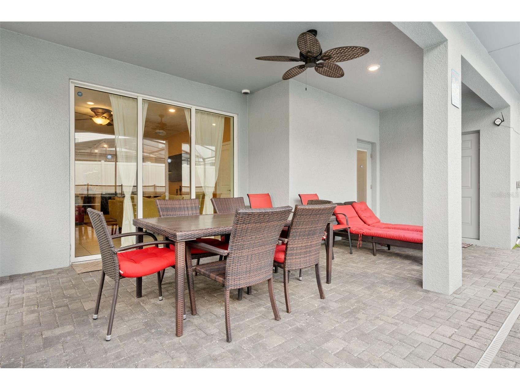 1876 Summer Drive Davenport FL 33897 S5149885 image31