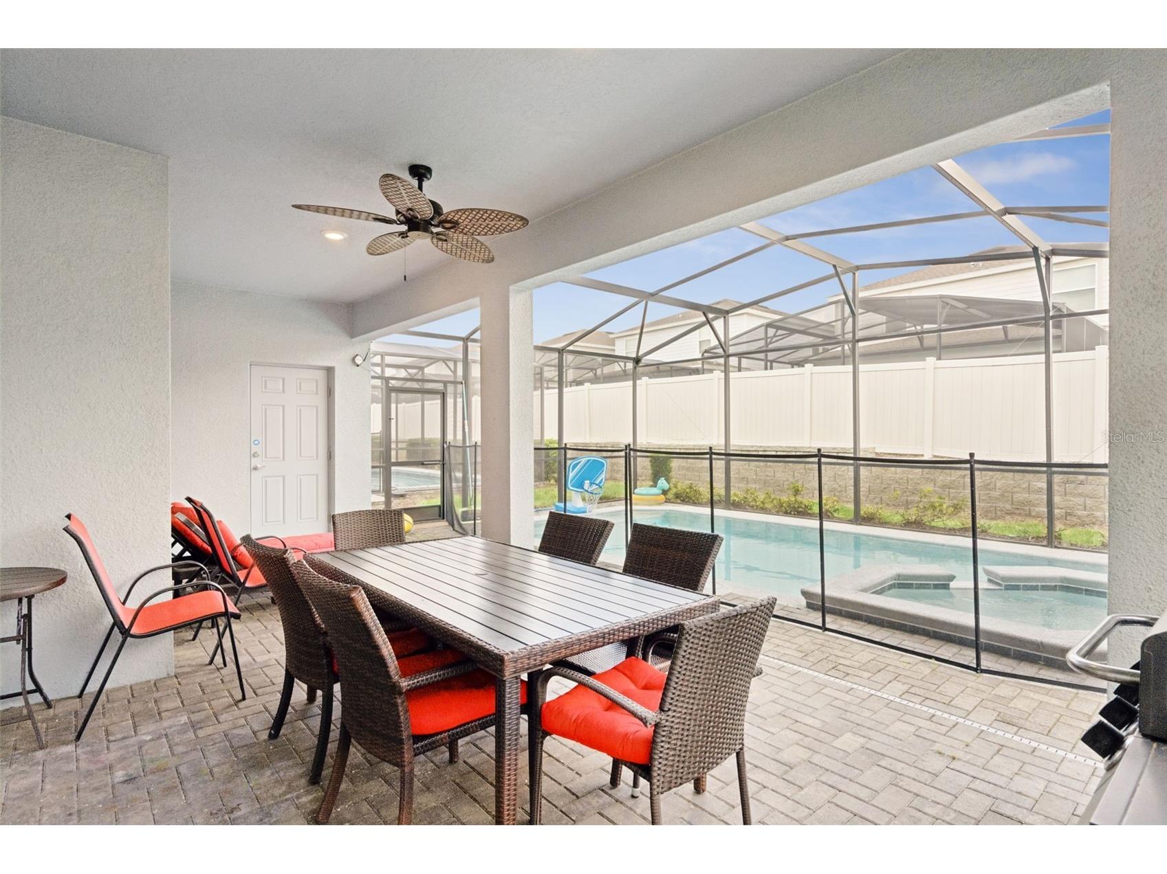 1876 Summer Drive Davenport FL 33897 S5149885 image32