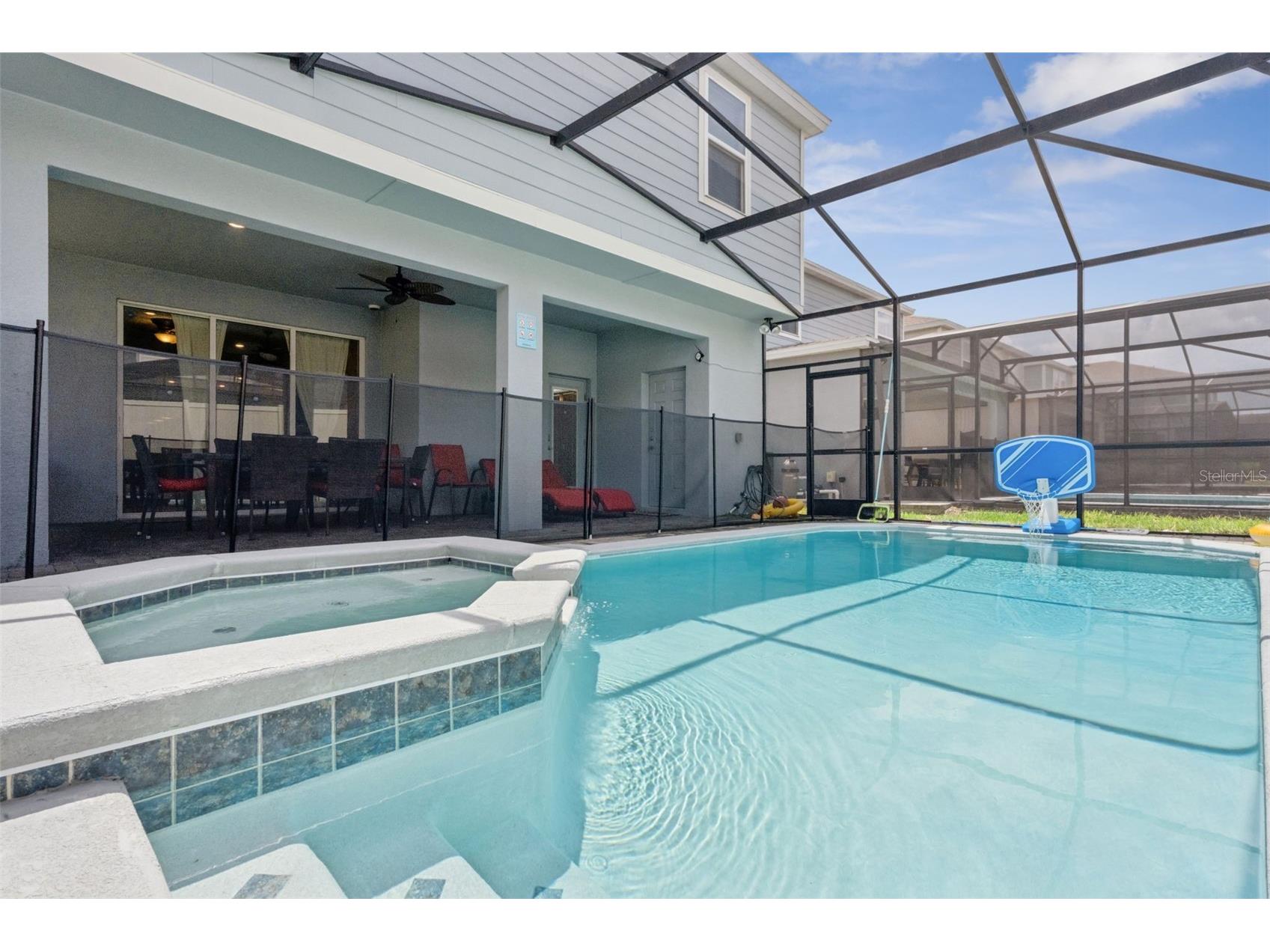 1876 Summer Drive Davenport FL 33897 S5149885 image33