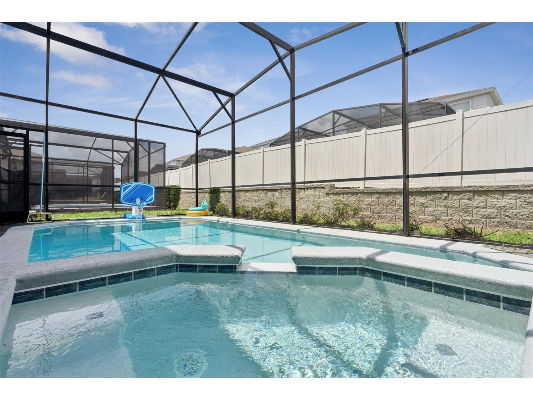 1876 Summer Drive Davenport FL 33897 S5149885 image34