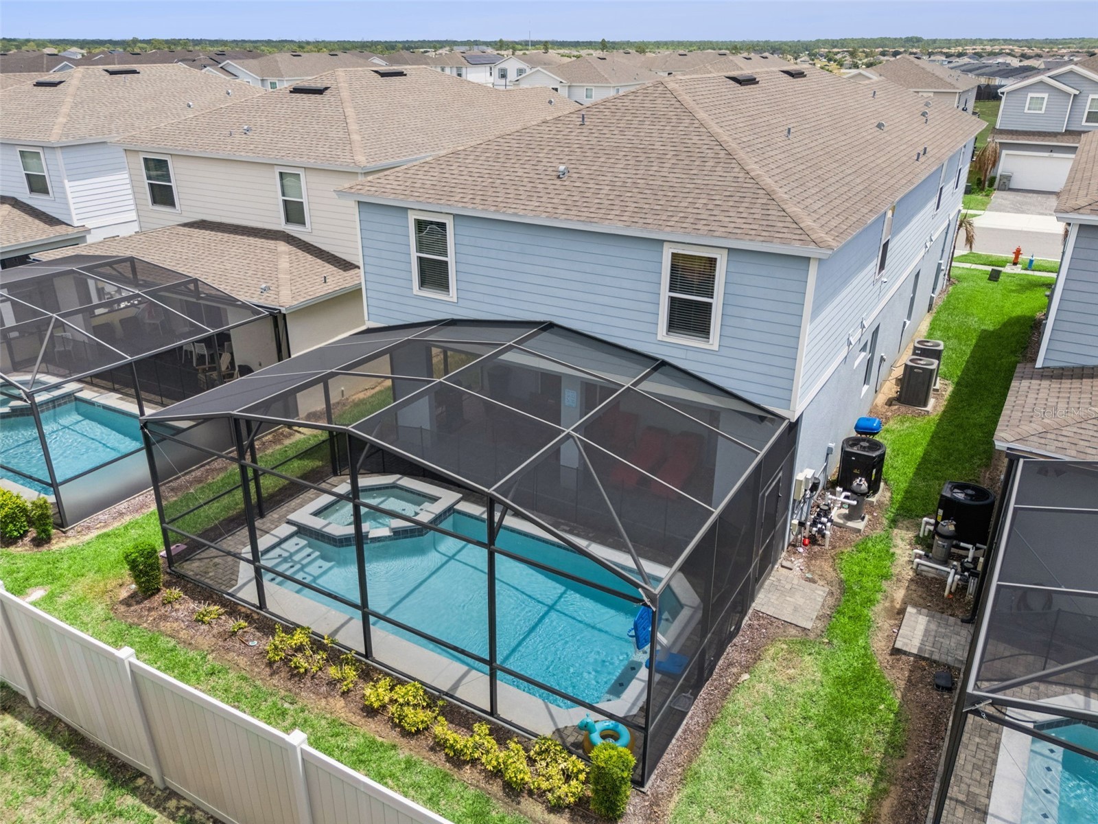 1876 Summer Drive Davenport FL 33897 S5149885 image35