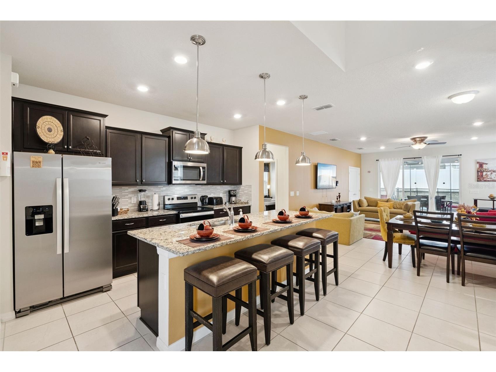 1876 Summer Drive Davenport FL 33897 S5149885 image4
