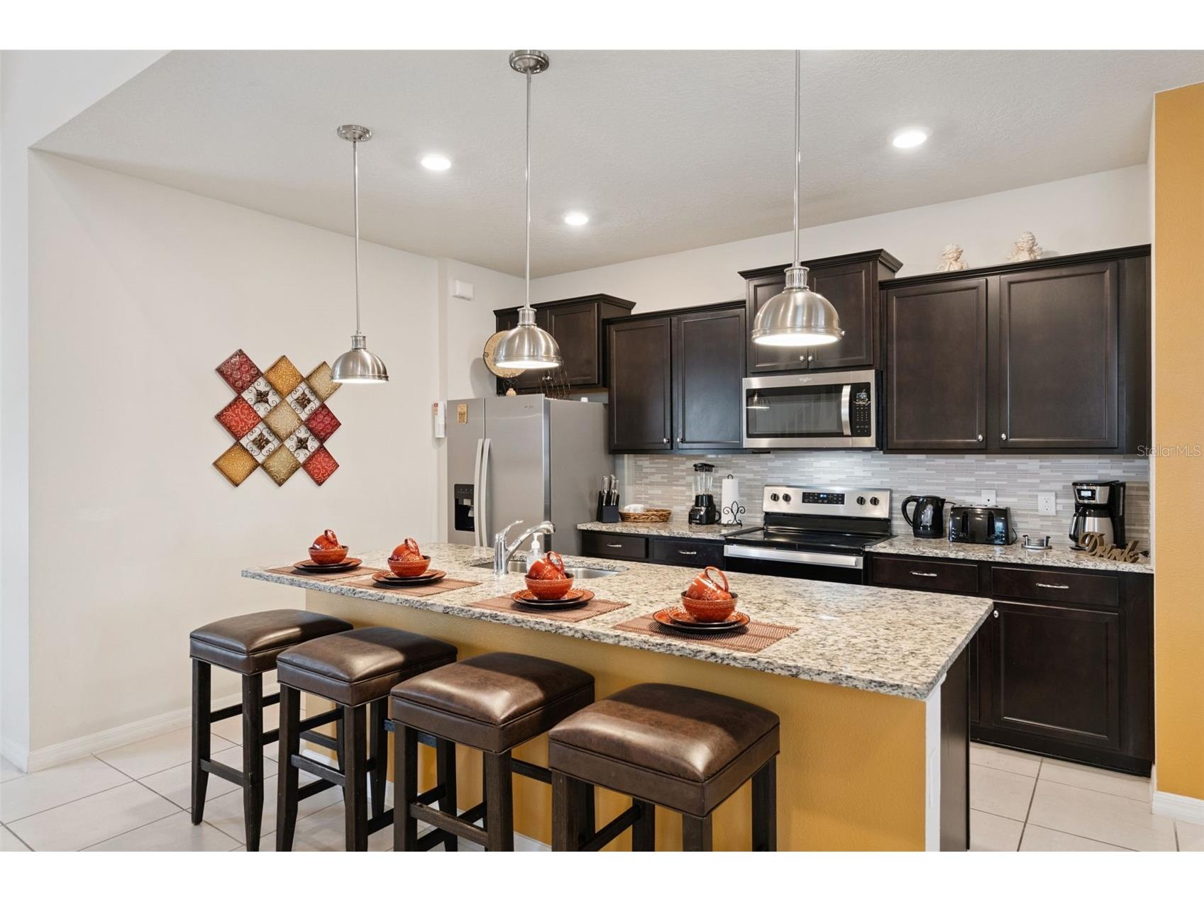 1876 Summer Drive Davenport FL 33897 S5149885 image6