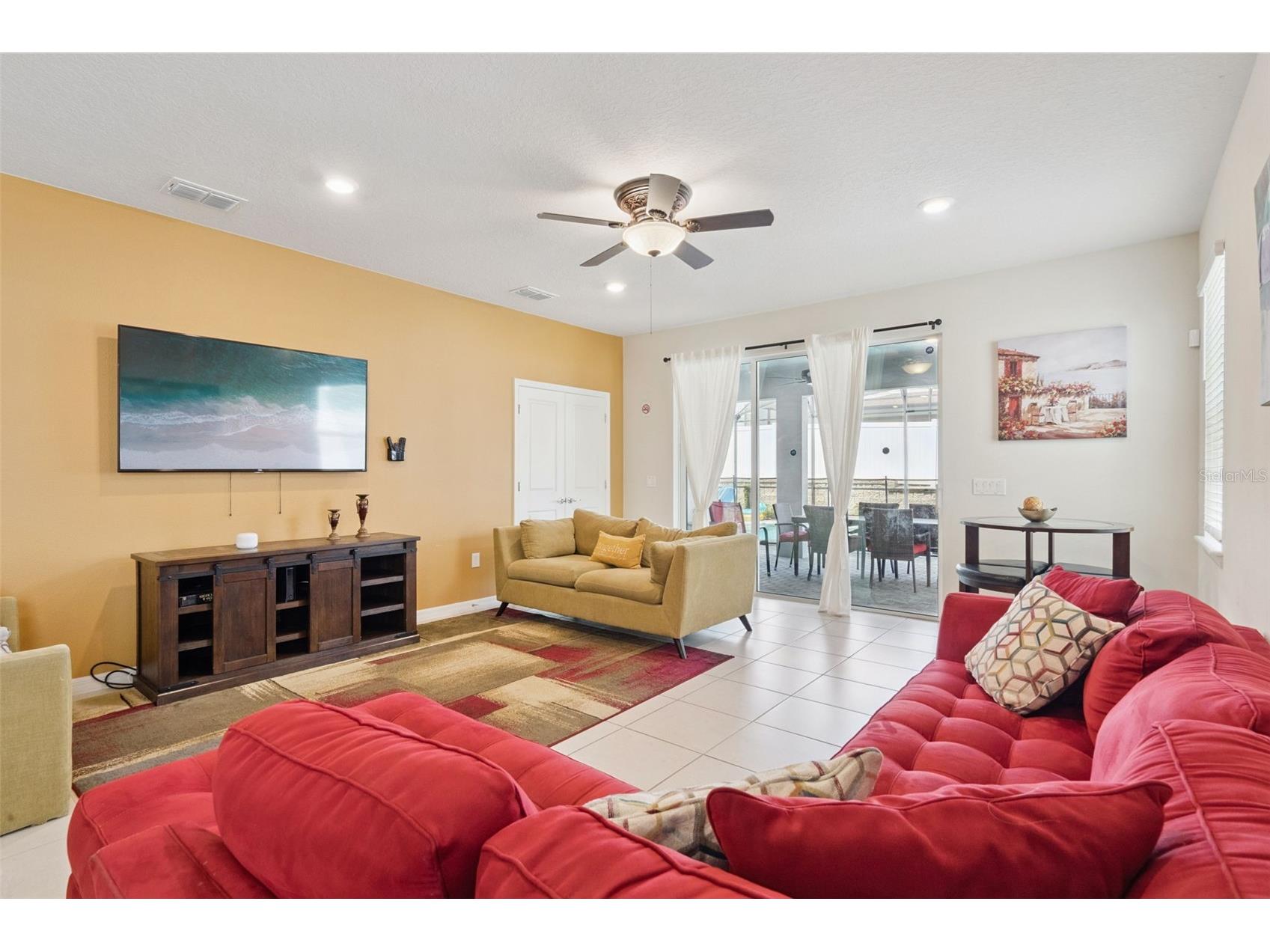 1876 Summer Drive Davenport FL 33897 S5149885 image8