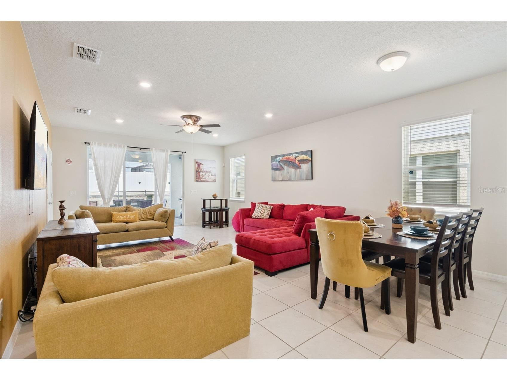 1876 Summer Drive Davenport FL 33897 S5149885 image9