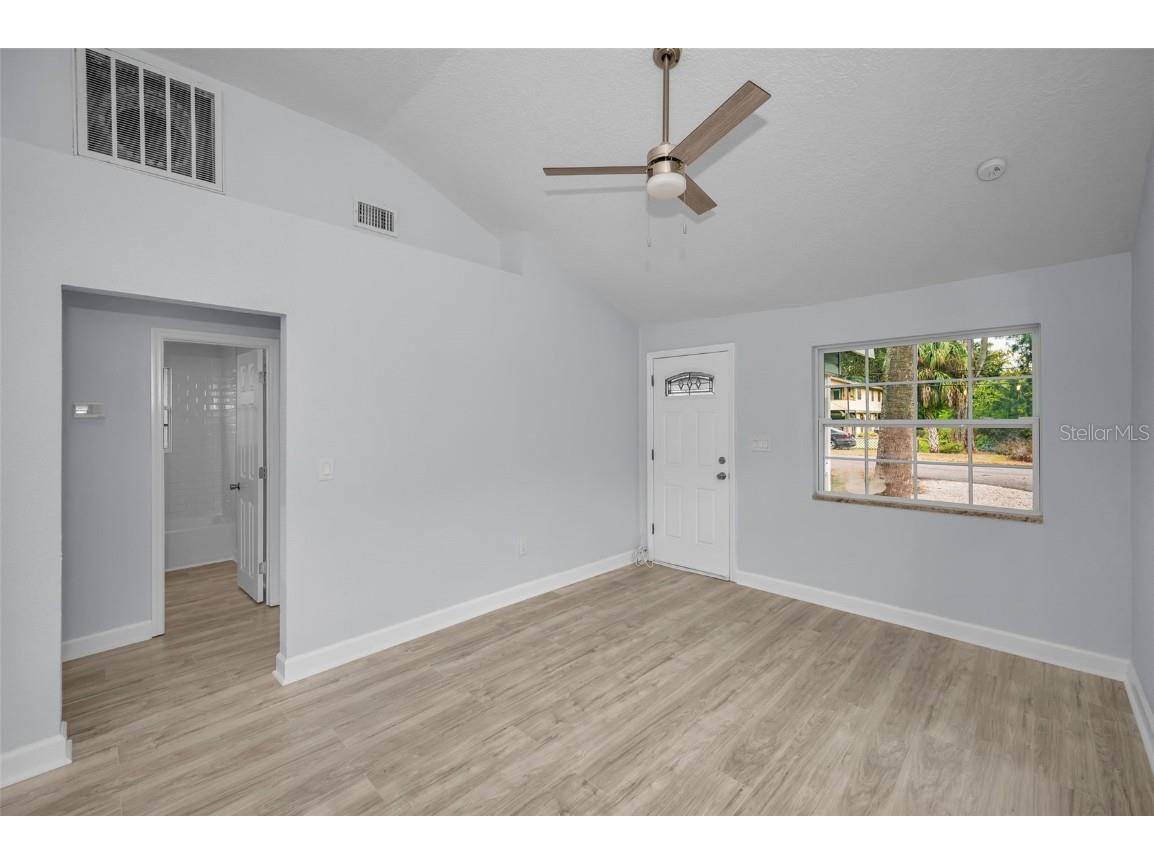 1876 Sylvan Drive Clearwater FL 33755 TB8454109 image10