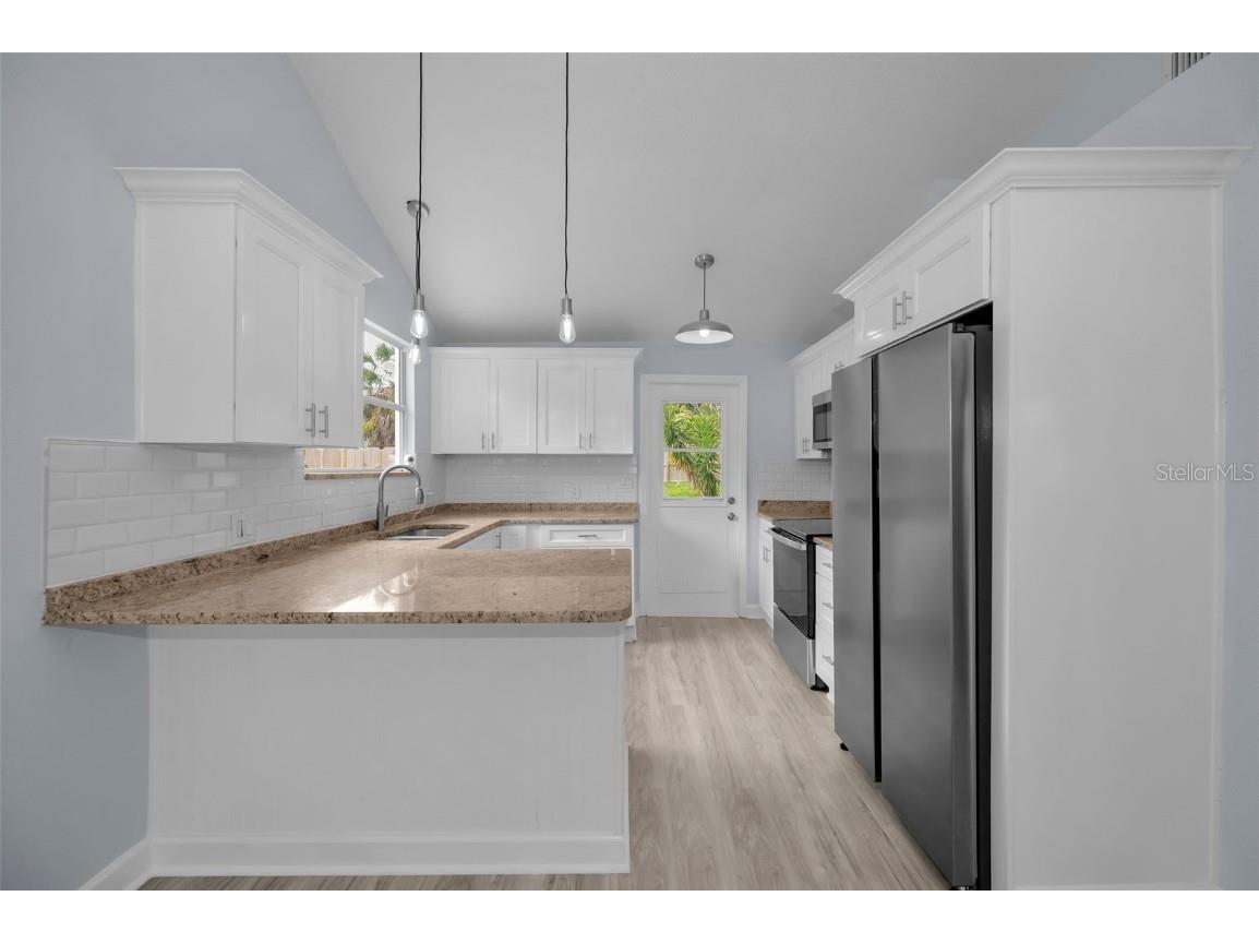 1876 Sylvan Drive Clearwater FL 33755 TB8454109 image18