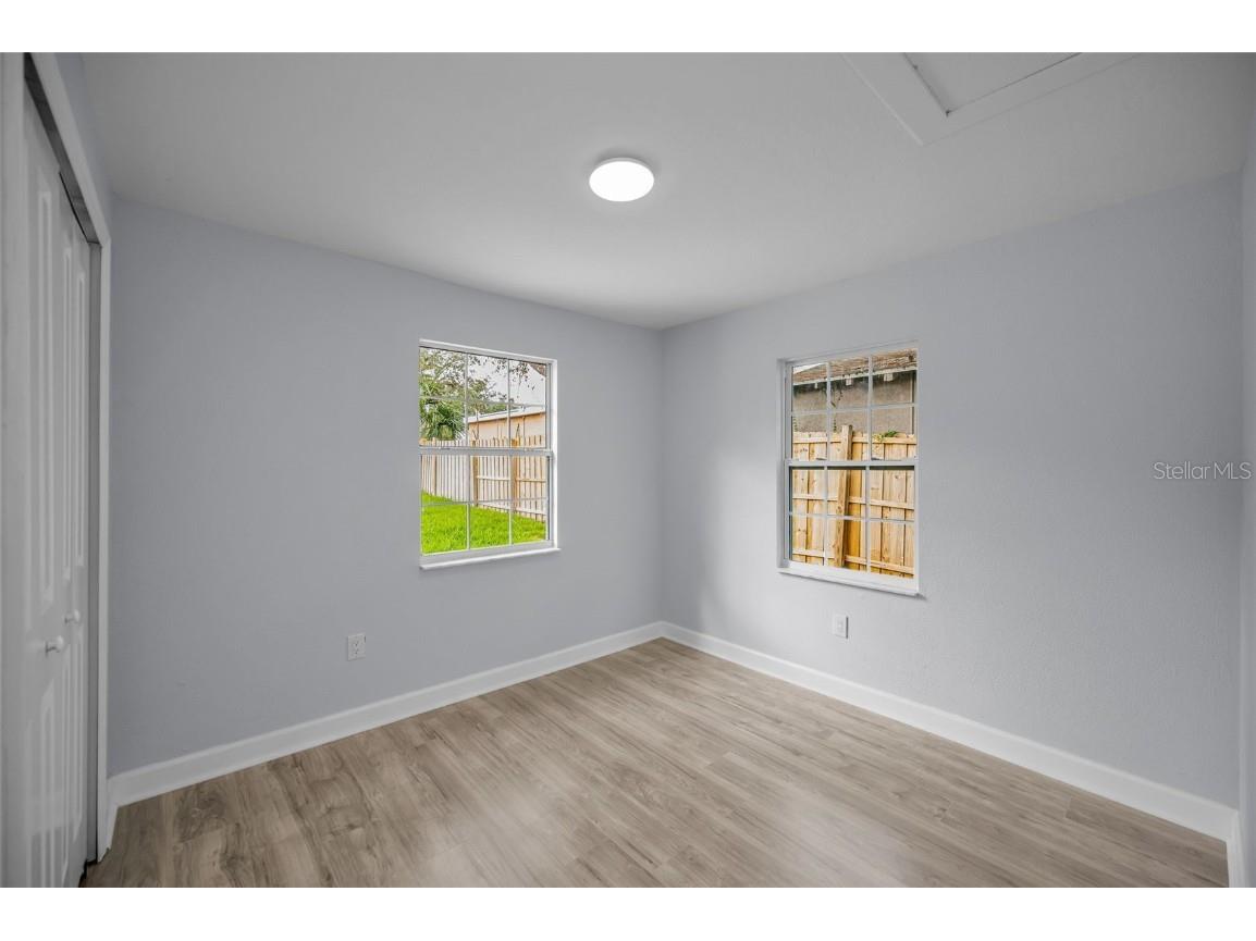 1876 Sylvan Drive Clearwater FL 33755 TB8454109 image19