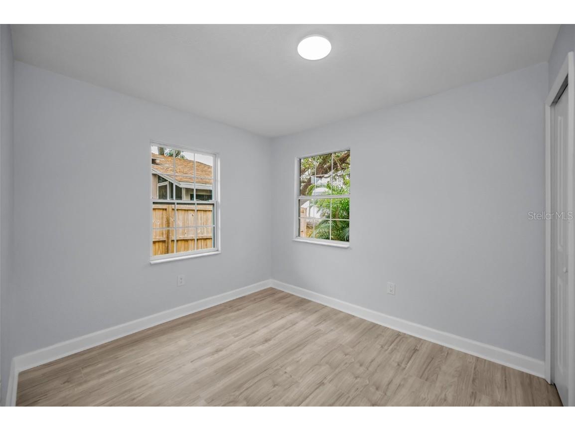 1876 Sylvan Drive Clearwater FL 33755 TB8454109 image21