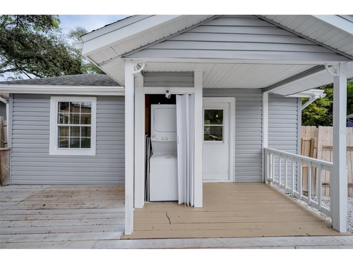 1876 Sylvan Drive Clearwater FL 33755 TB8454109 image22