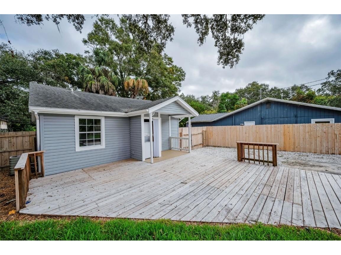 1876 Sylvan Drive Clearwater FL 33755 TB8454109 image24