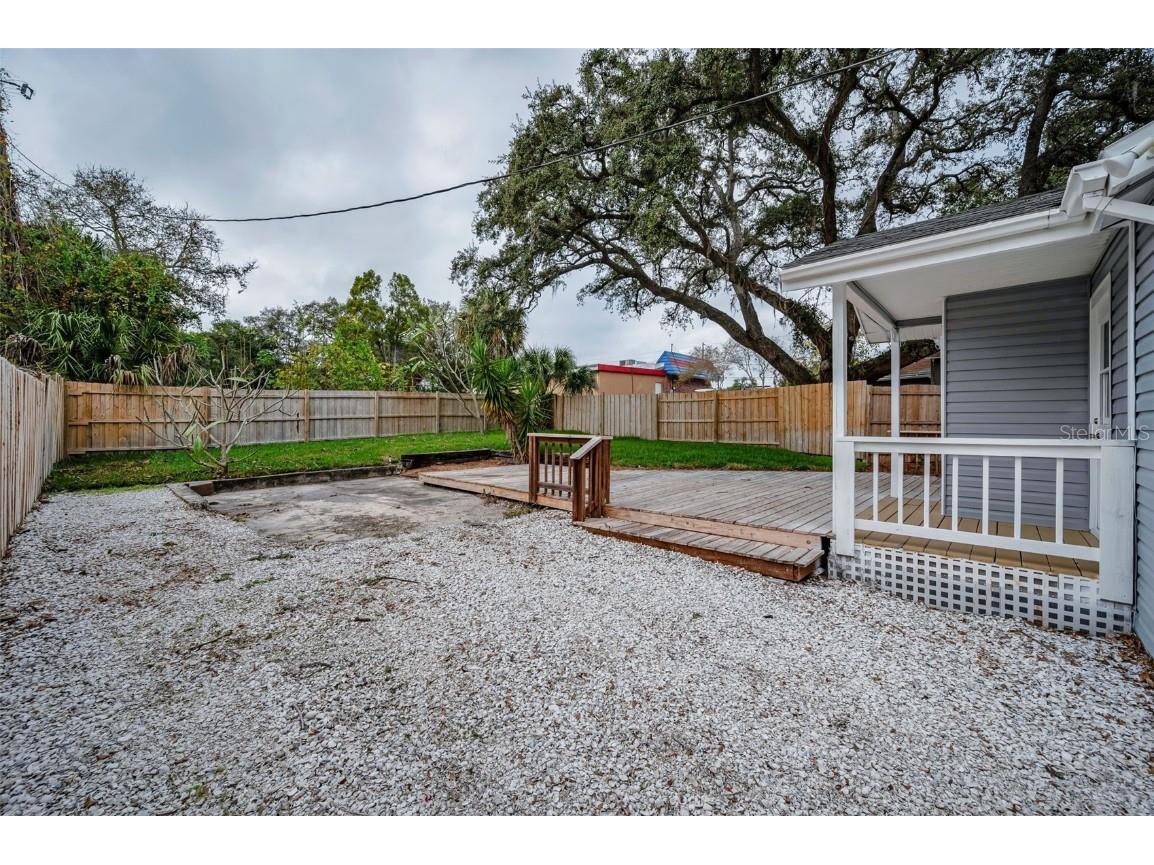 1876 Sylvan Drive Clearwater FL 33755 TB8454109 image25