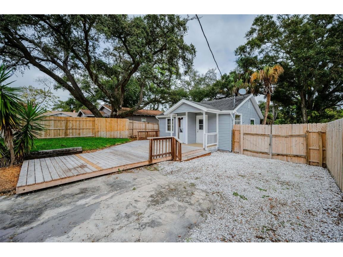 1876 Sylvan Drive Clearwater FL 33755 TB8454109 image26