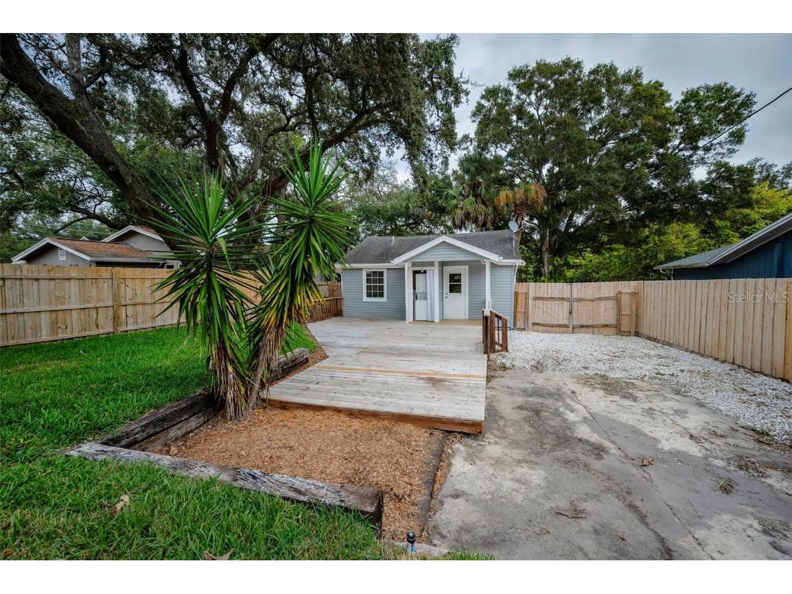 1876 Sylvan Drive Clearwater FL 33755 TB8454109 image27