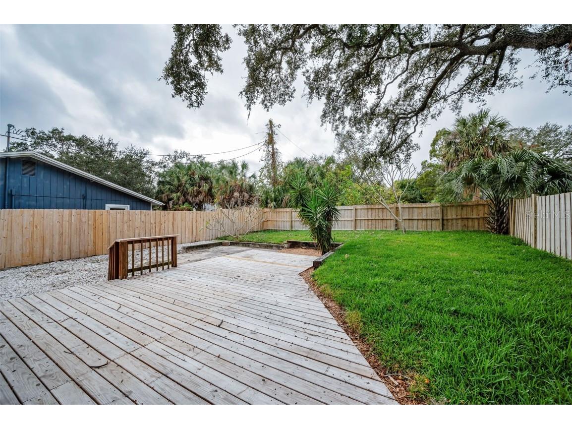 1876 Sylvan Drive Clearwater FL 33755 TB8454109 image28