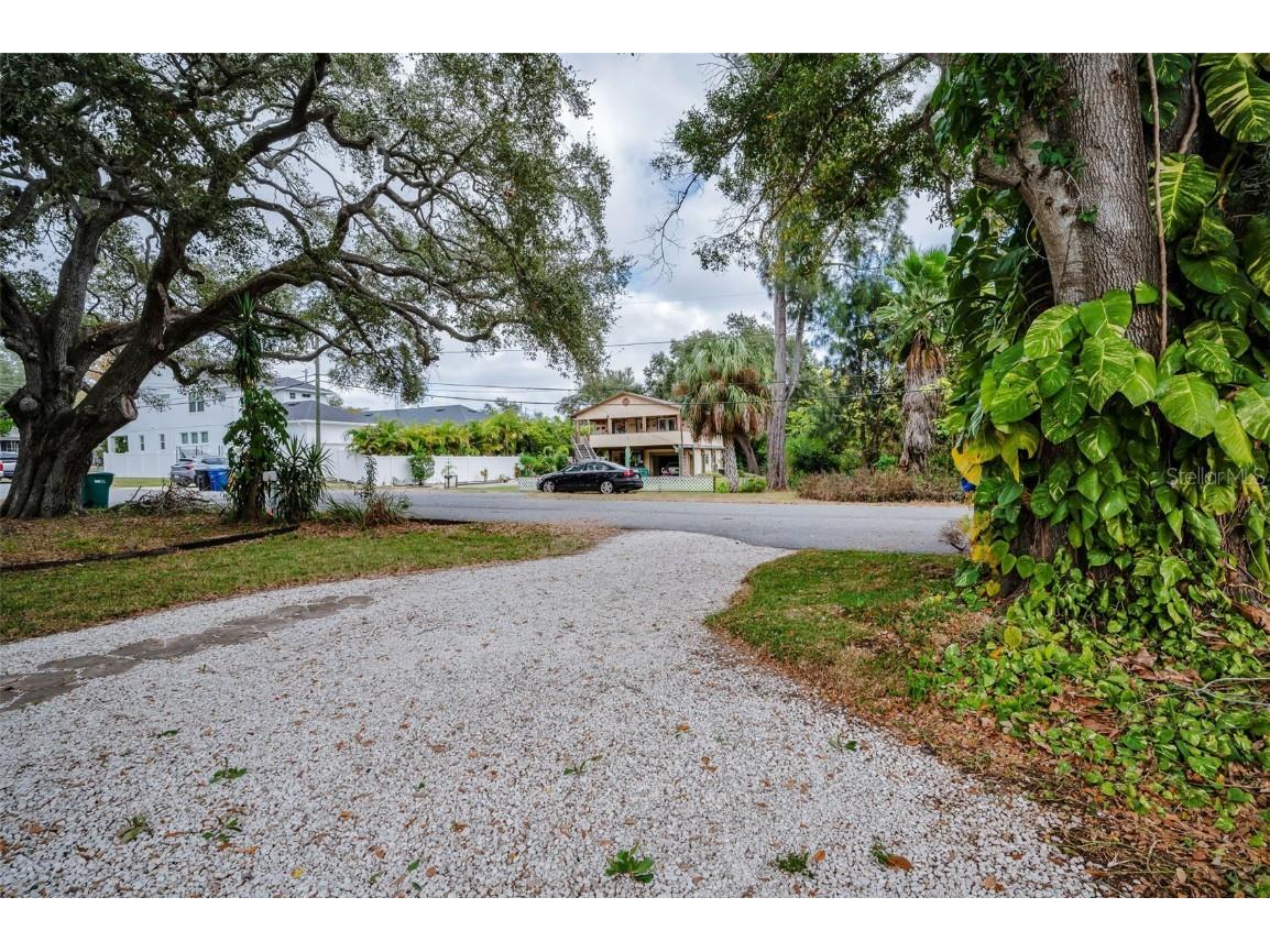 1876 Sylvan Drive Clearwater FL 33755 TB8454109 image31