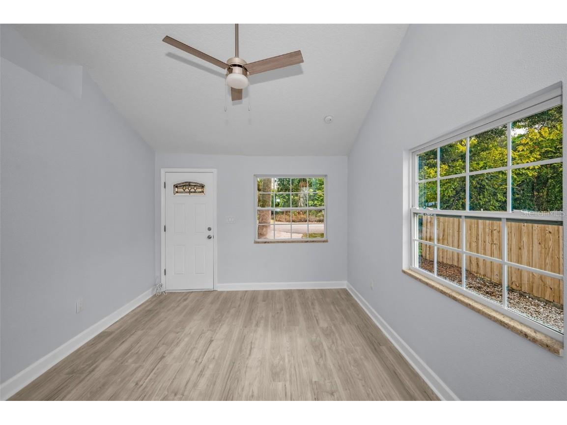 1876 Sylvan Drive Clearwater FL 33755 TB8454109 image7