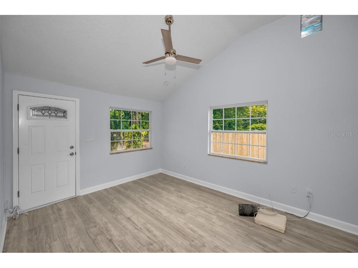 1876 Sylvan Drive Clearwater FL 33755 TB8454109 image8