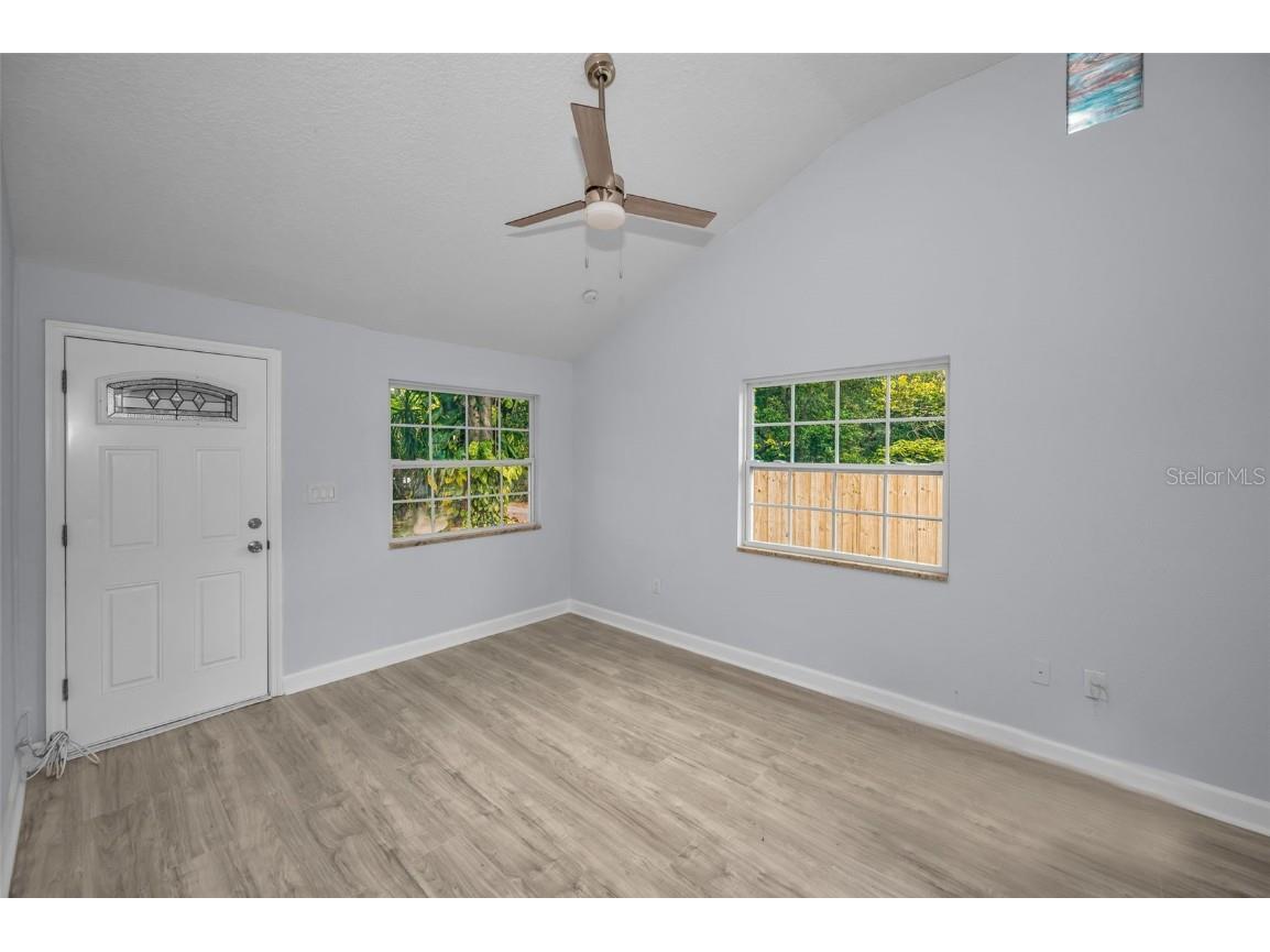 1876 Sylvan Drive Clearwater FL 33755 TB8454109 image9