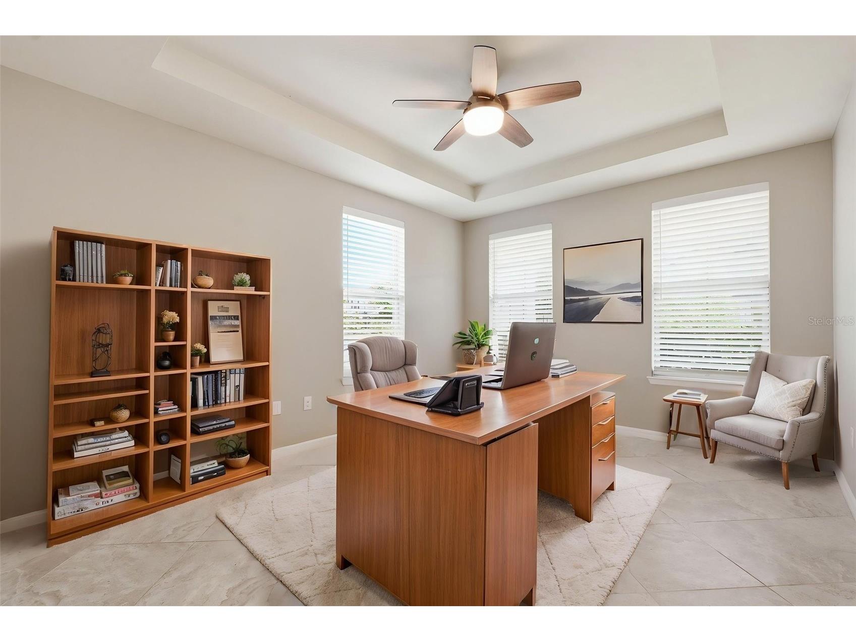 18760 Birchwood Groves Drive Lutz FL 33558 TB8502426 image10
