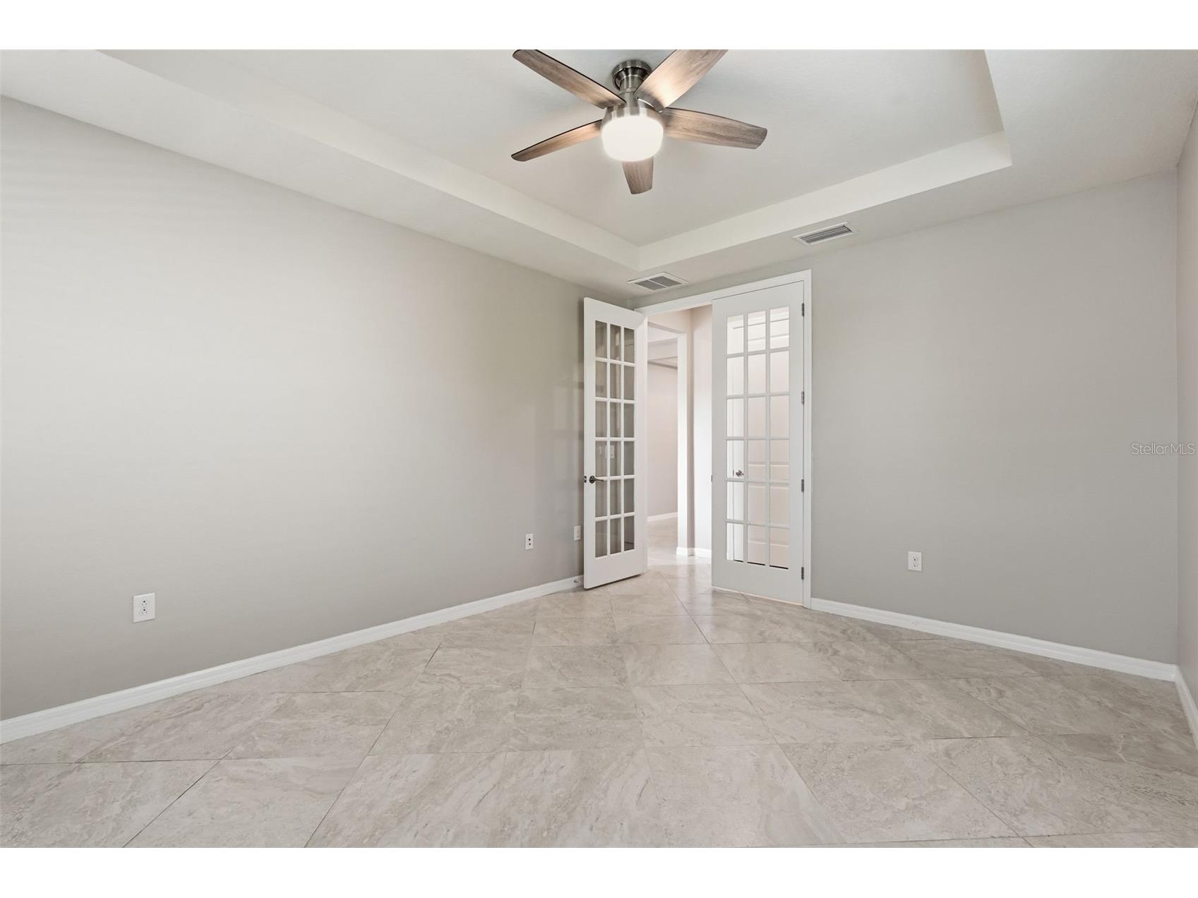 18760 Birchwood Groves Drive Lutz FL 33558 TB8502426 image11